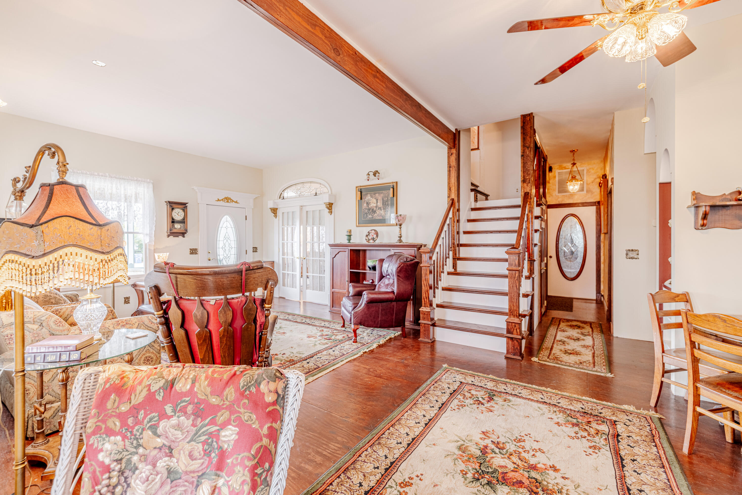 21902 Sunnyside Lane Panama City Beach FL 32413