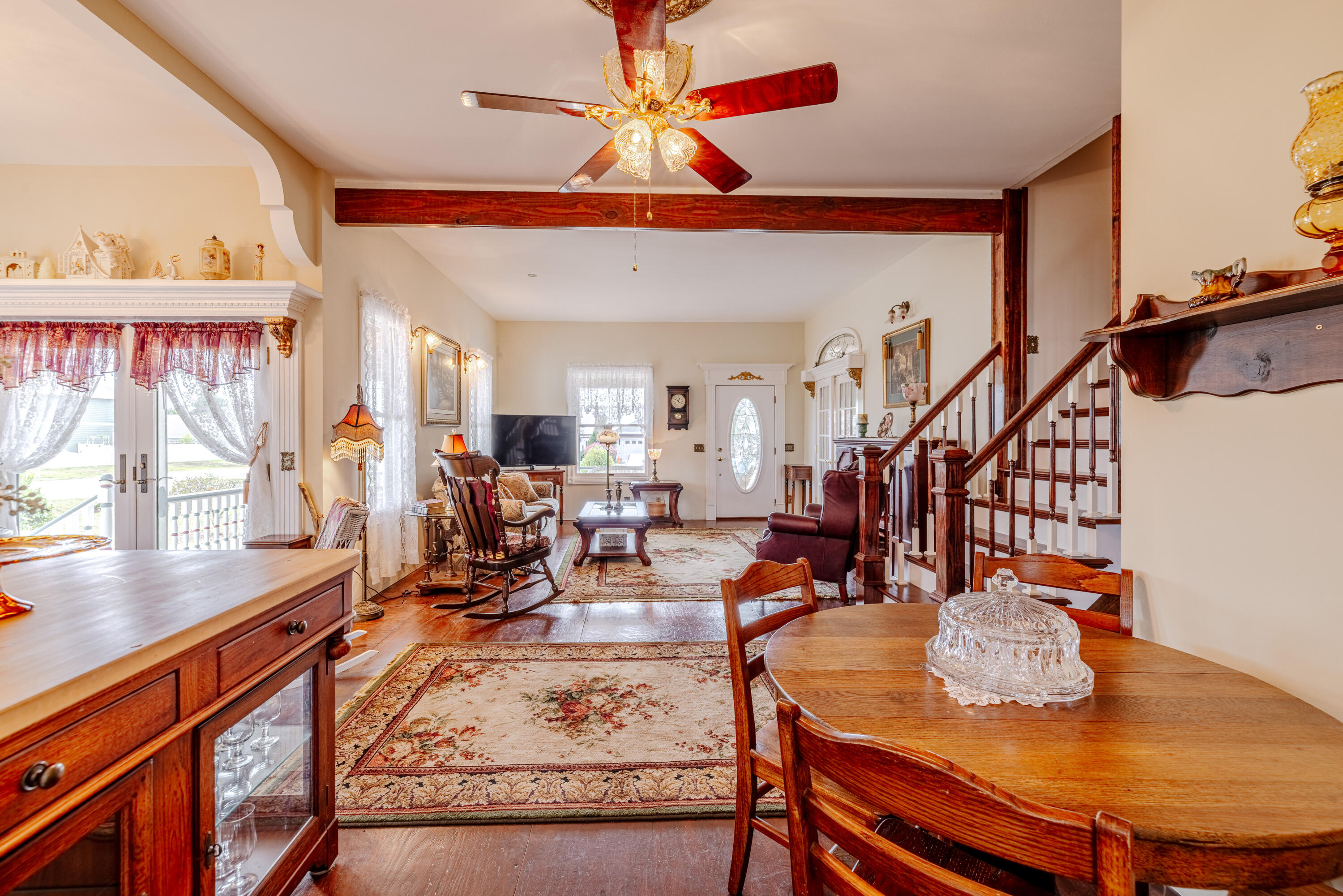21902 Sunnyside Lane Panama City Beach FL 32413