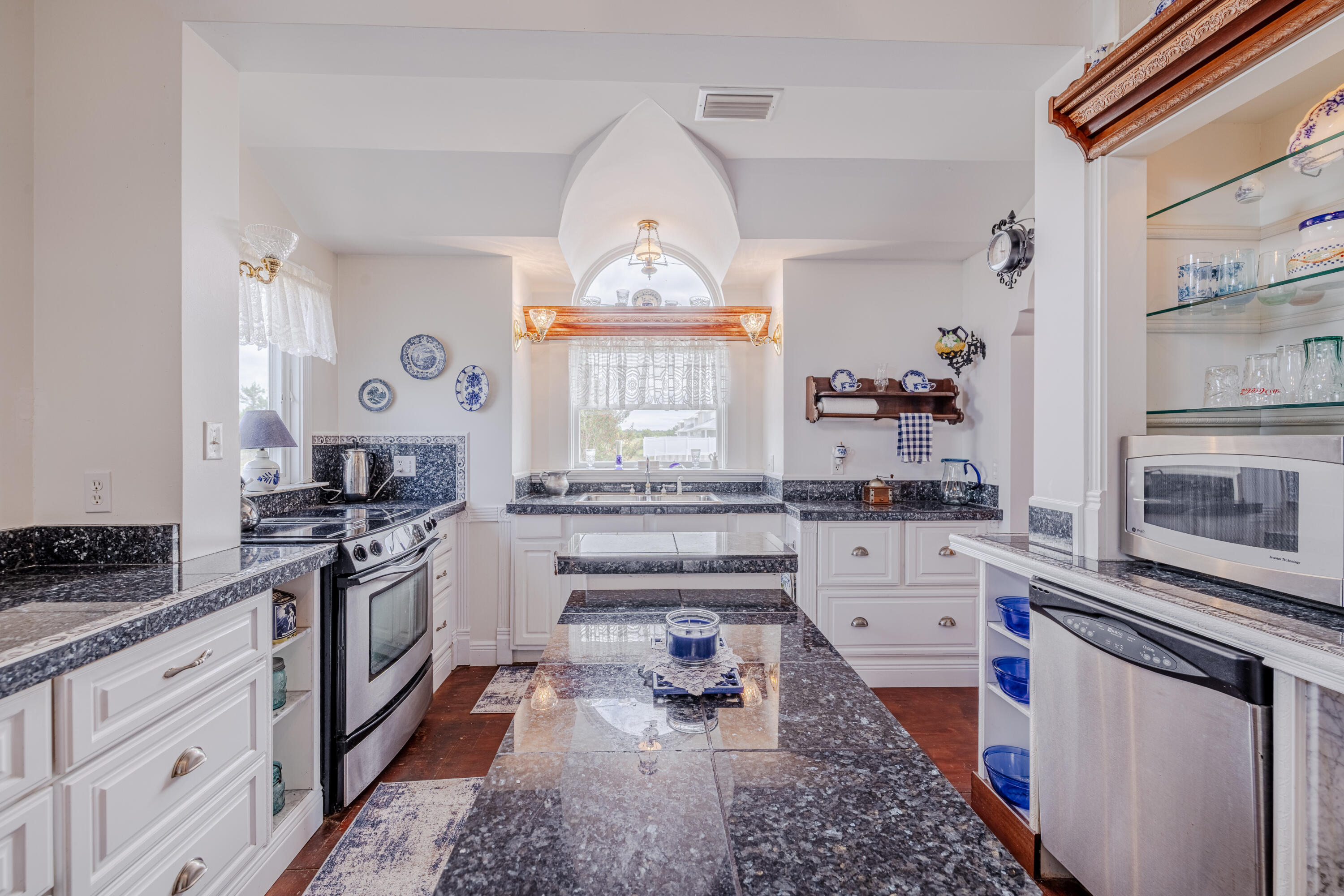 21902 Sunnyside Lane Panama City Beach FL 32413