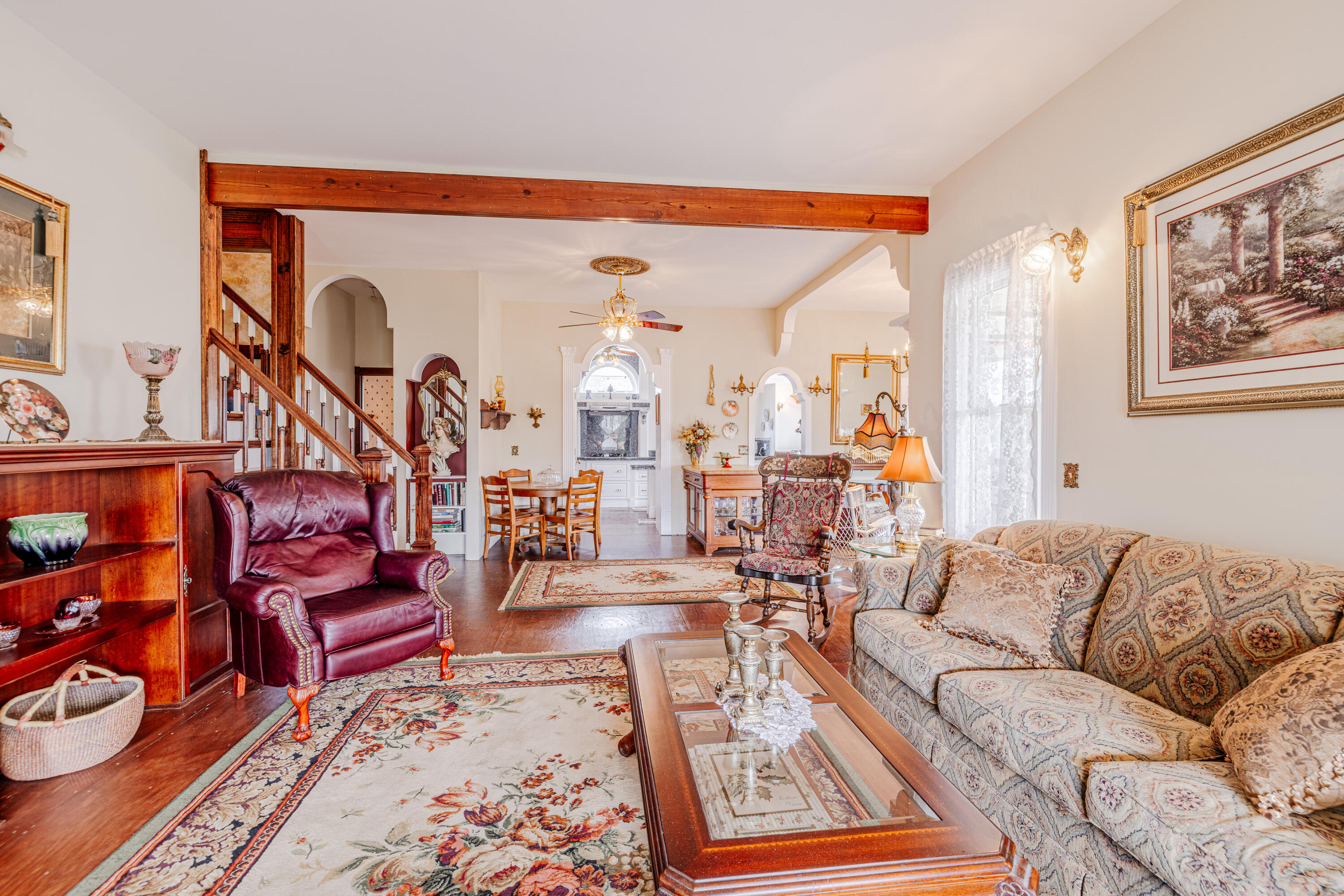 21902 Sunnyside Lane Panama City Beach FL 32413