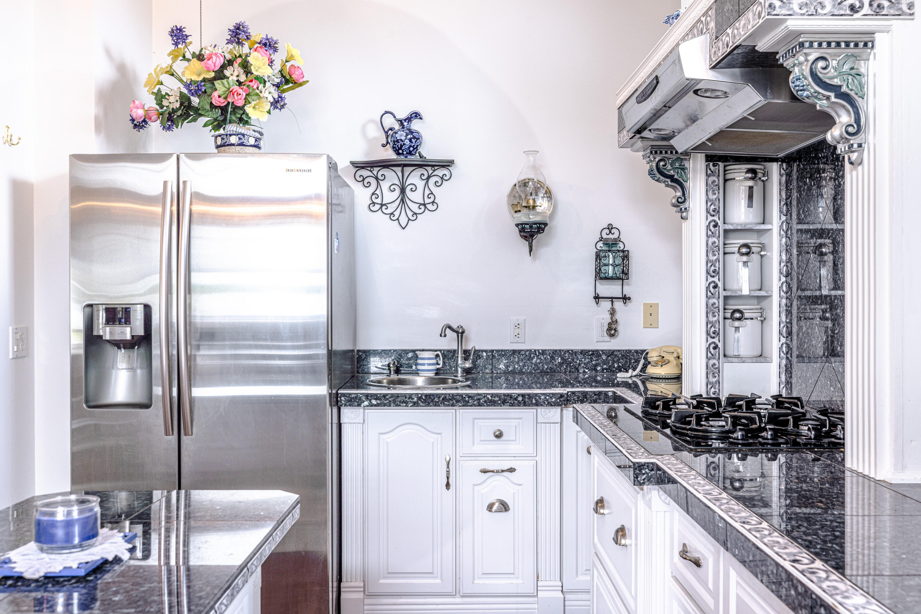 21902 Sunnyside Lane Panama City Beach FL 32413