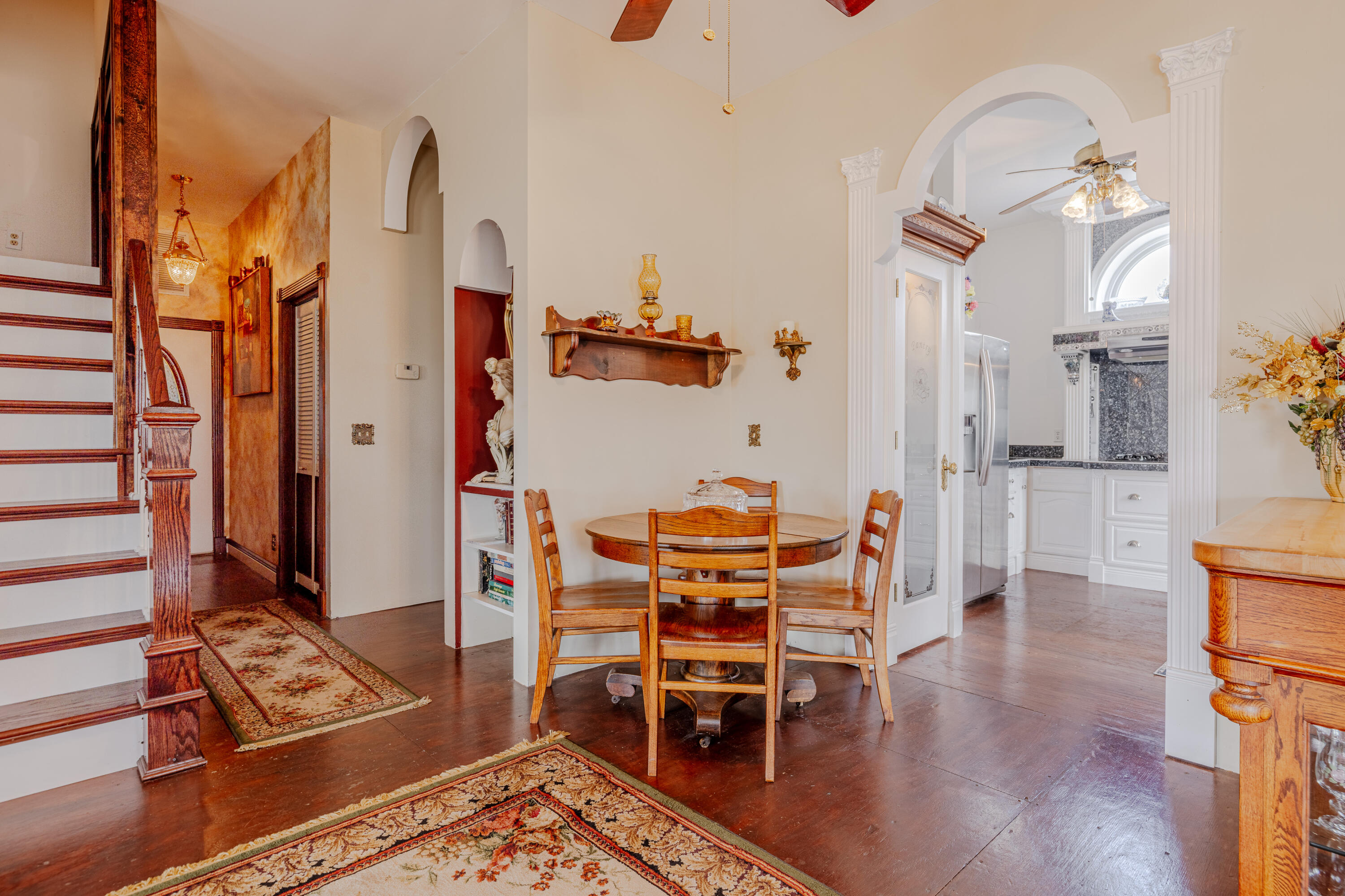 21902 Sunnyside Lane Panama City Beach FL 32413