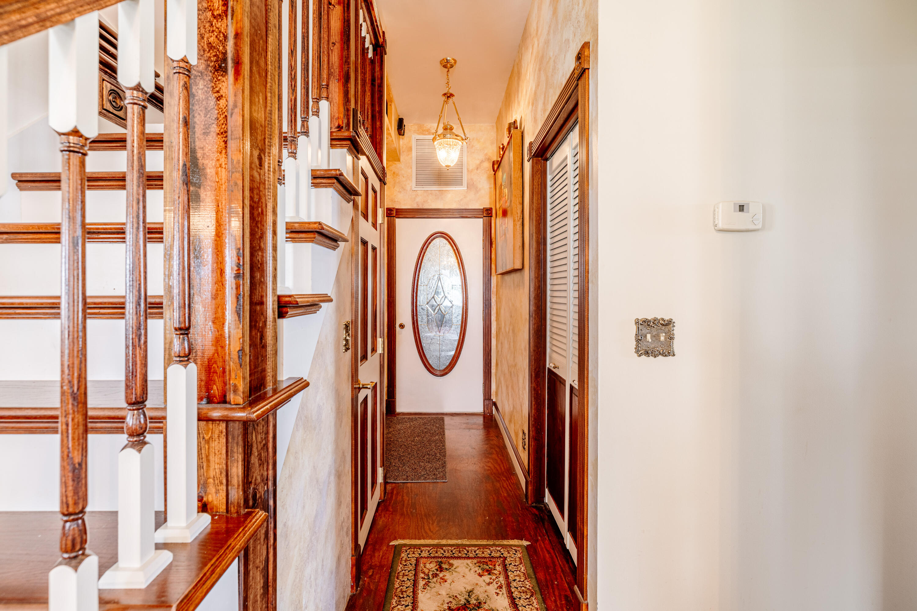 21902 Sunnyside Lane Panama City Beach FL 32413