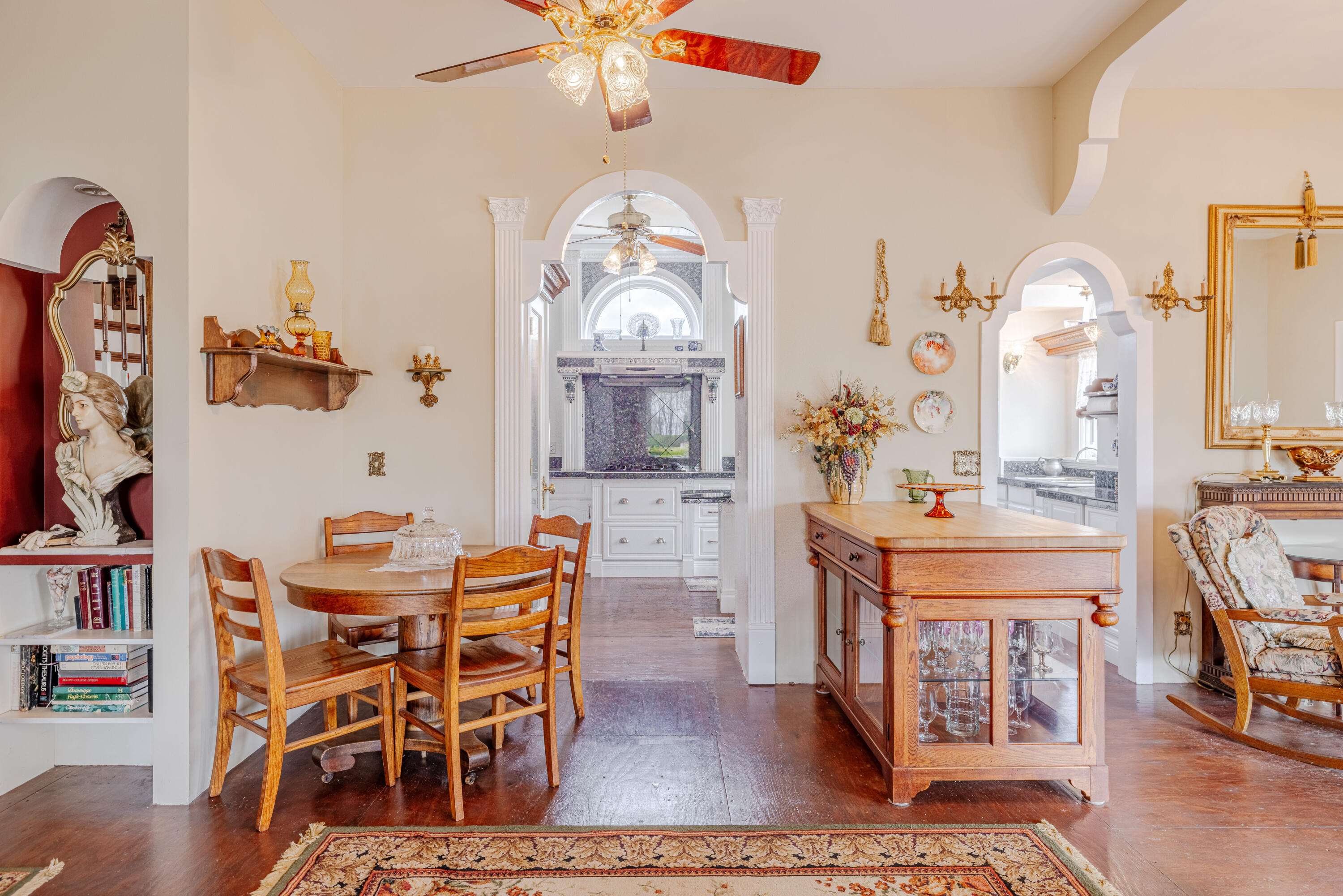 21902 Sunnyside Lane Panama City Beach FL 32413