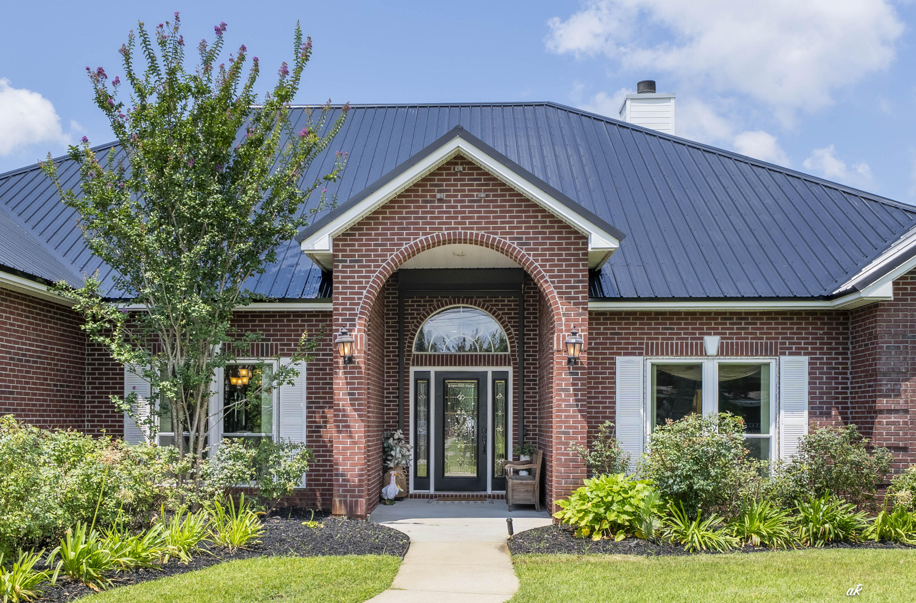 2837 Longleaf Road Panama City FL 32405