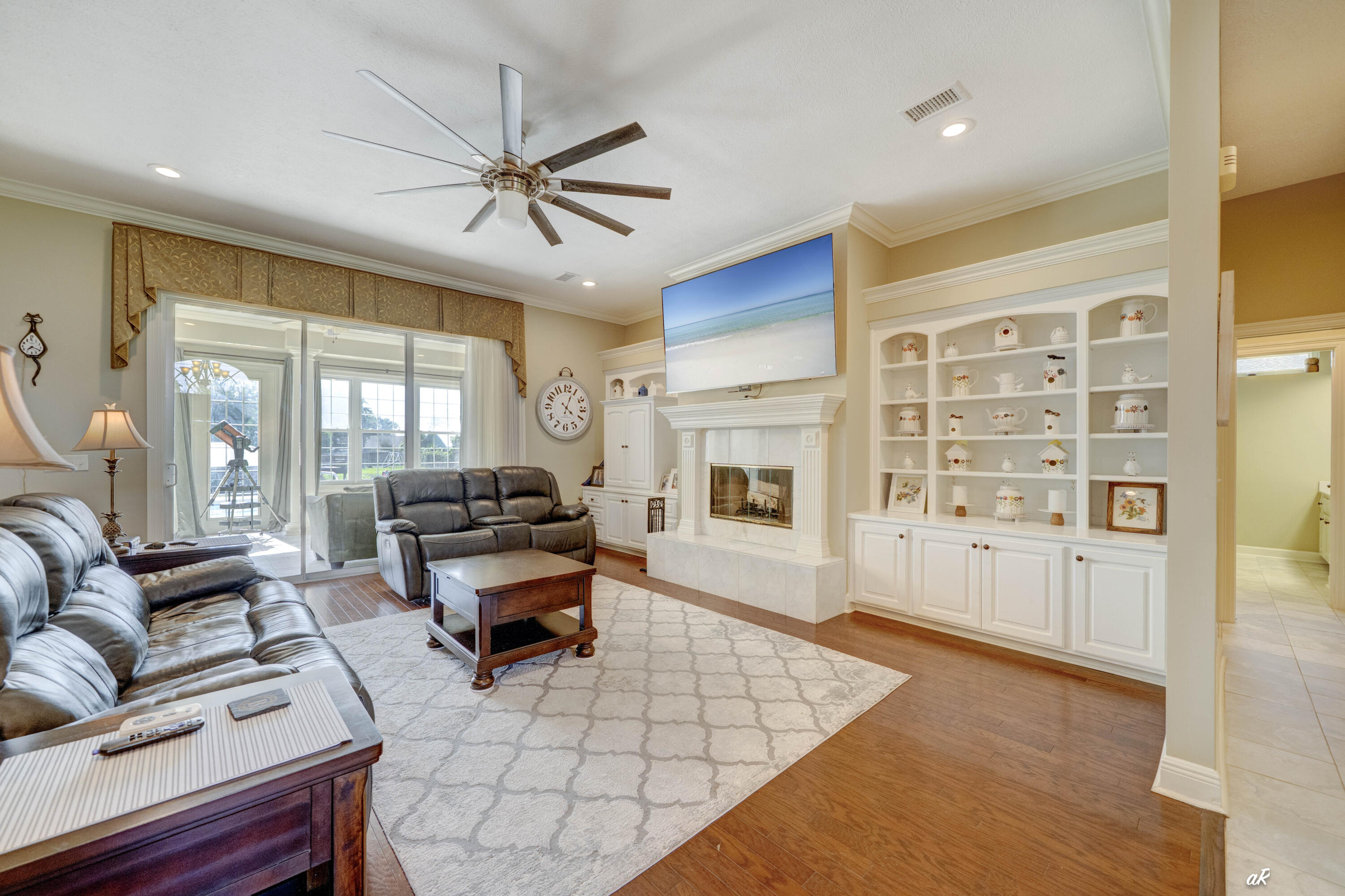 2837 Longleaf Road Panama City FL 32405