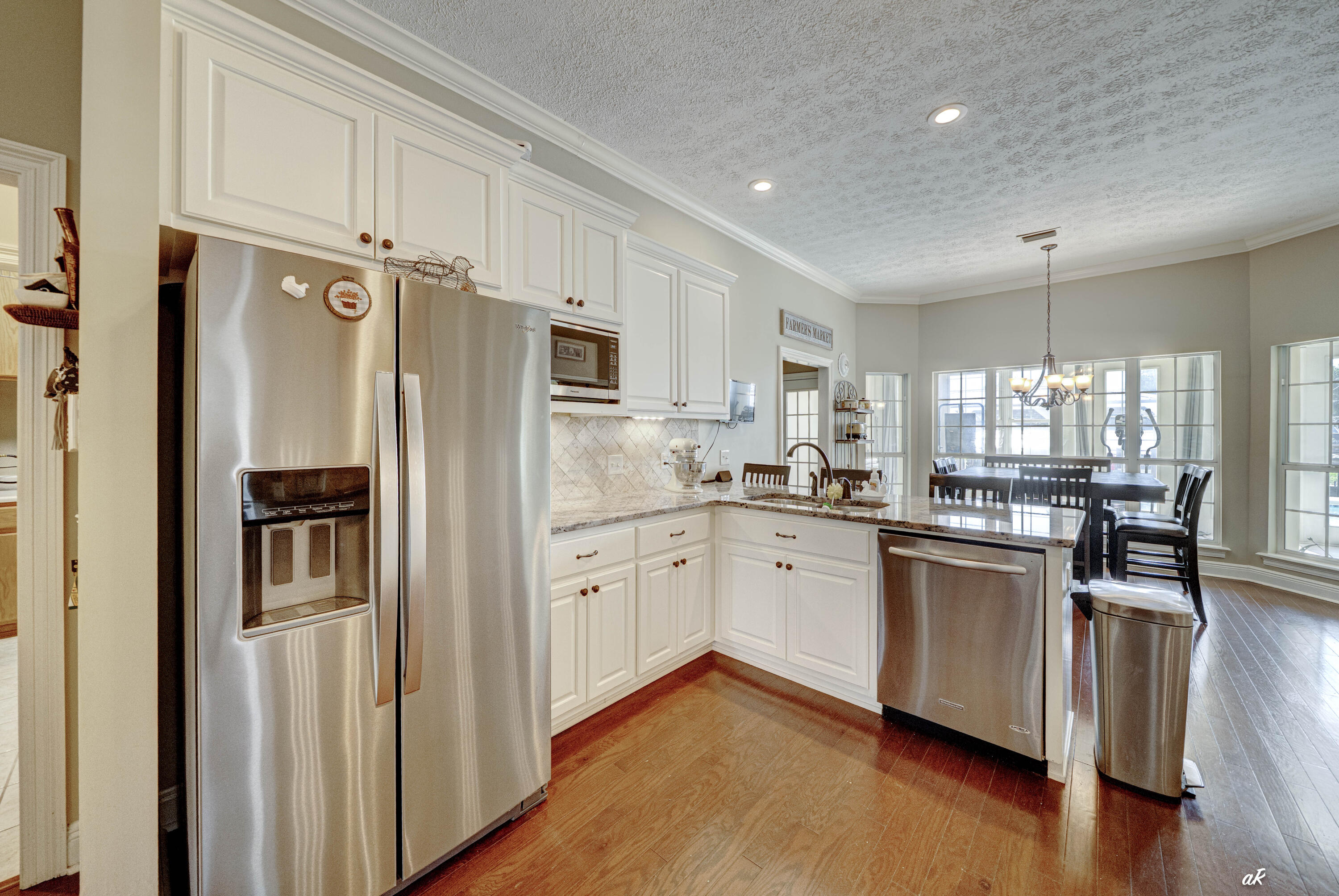 2837 Longleaf Road Panama City FL 32405