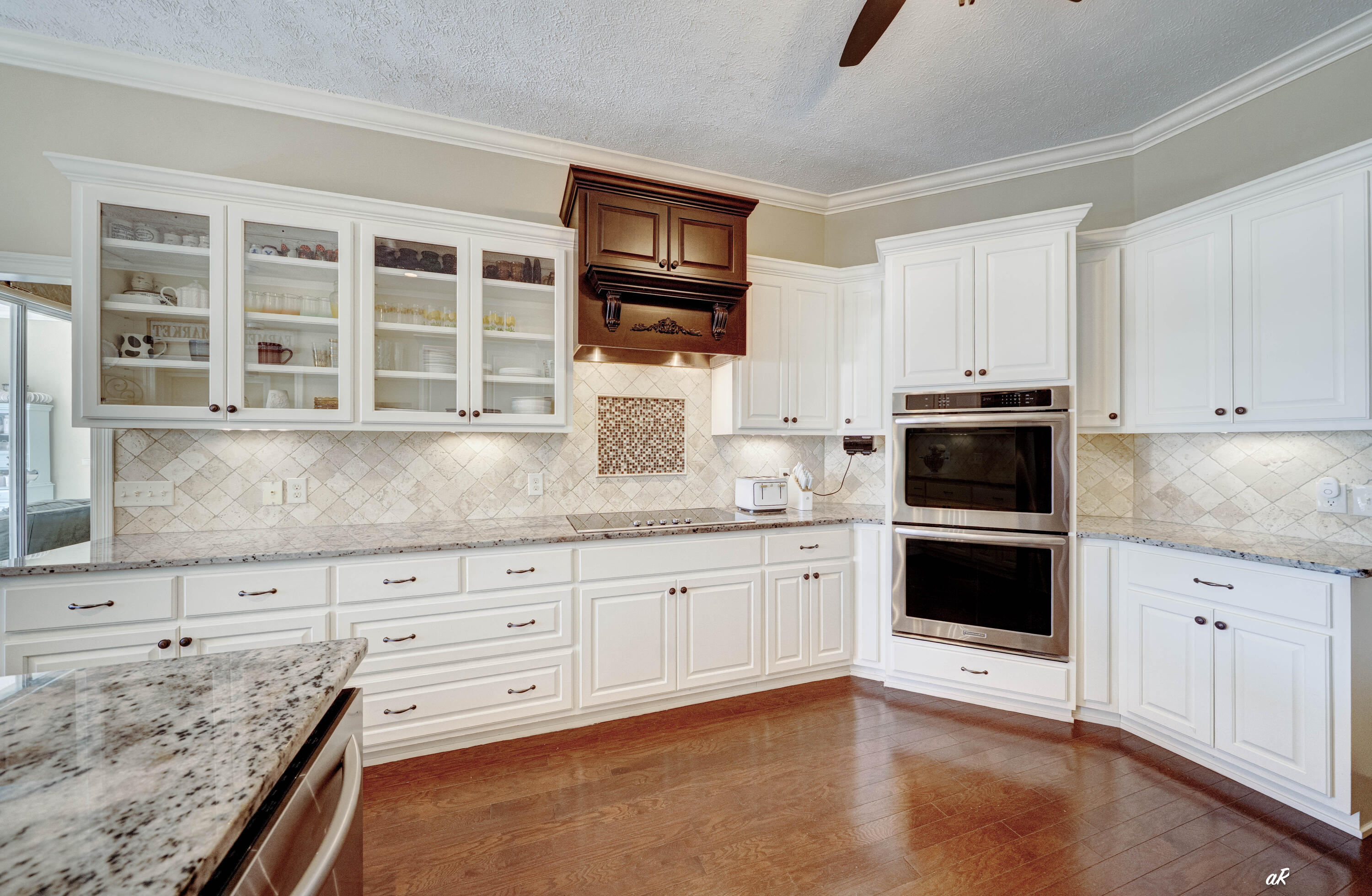 2837 Longleaf Road Panama City FL 32405