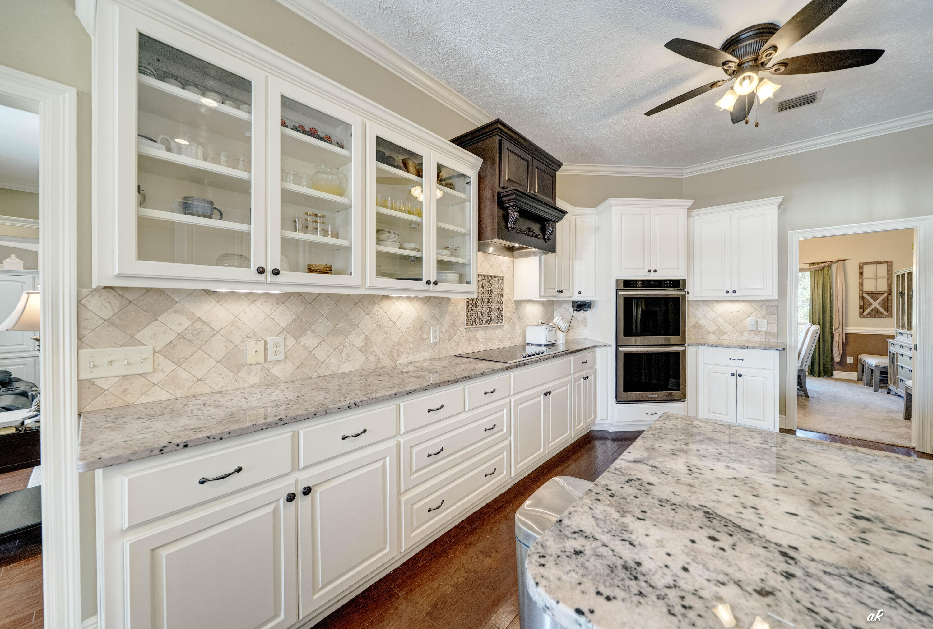 2837 Longleaf Road Panama City FL 32405