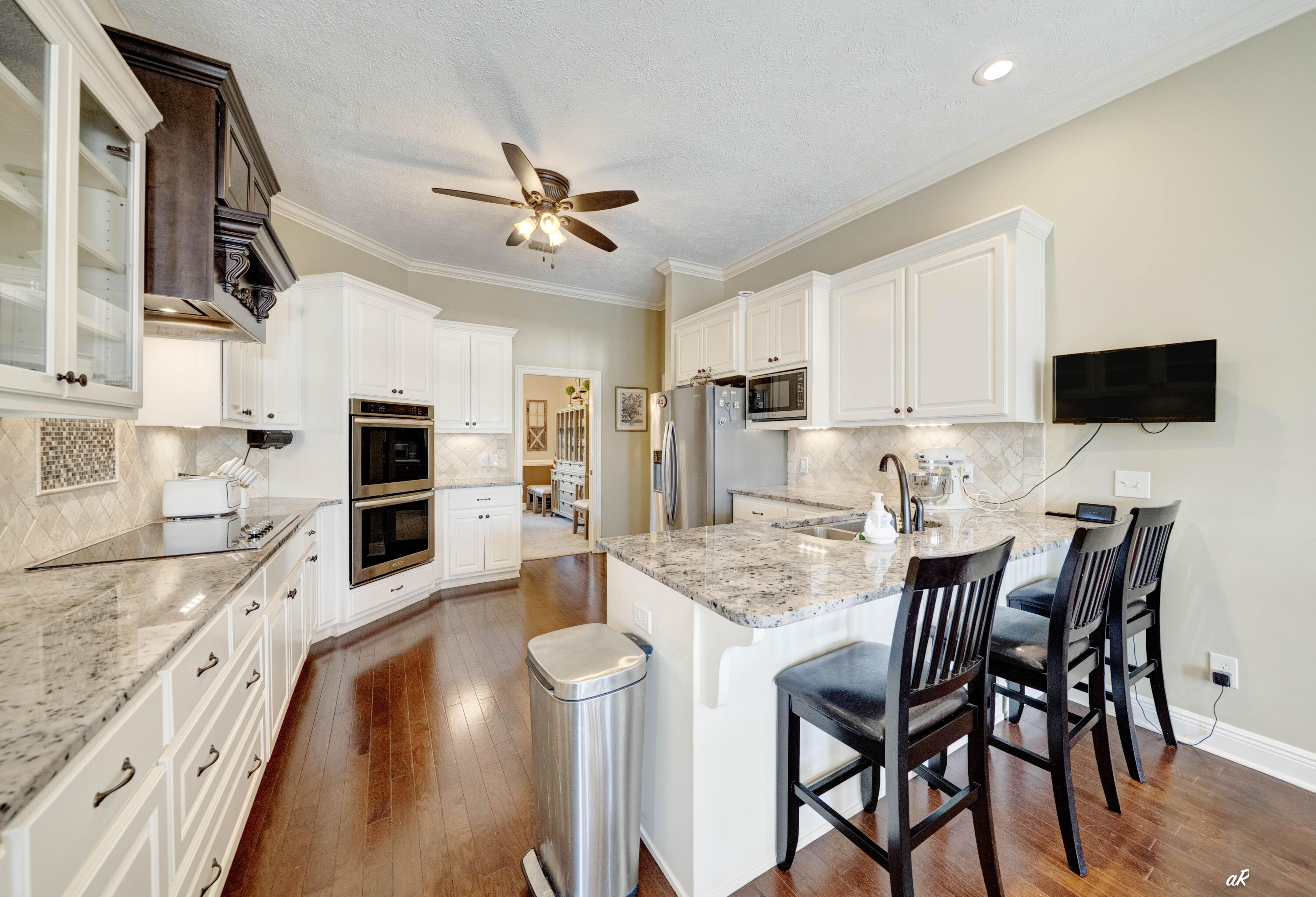 2837 Longleaf Road Panama City FL 32405