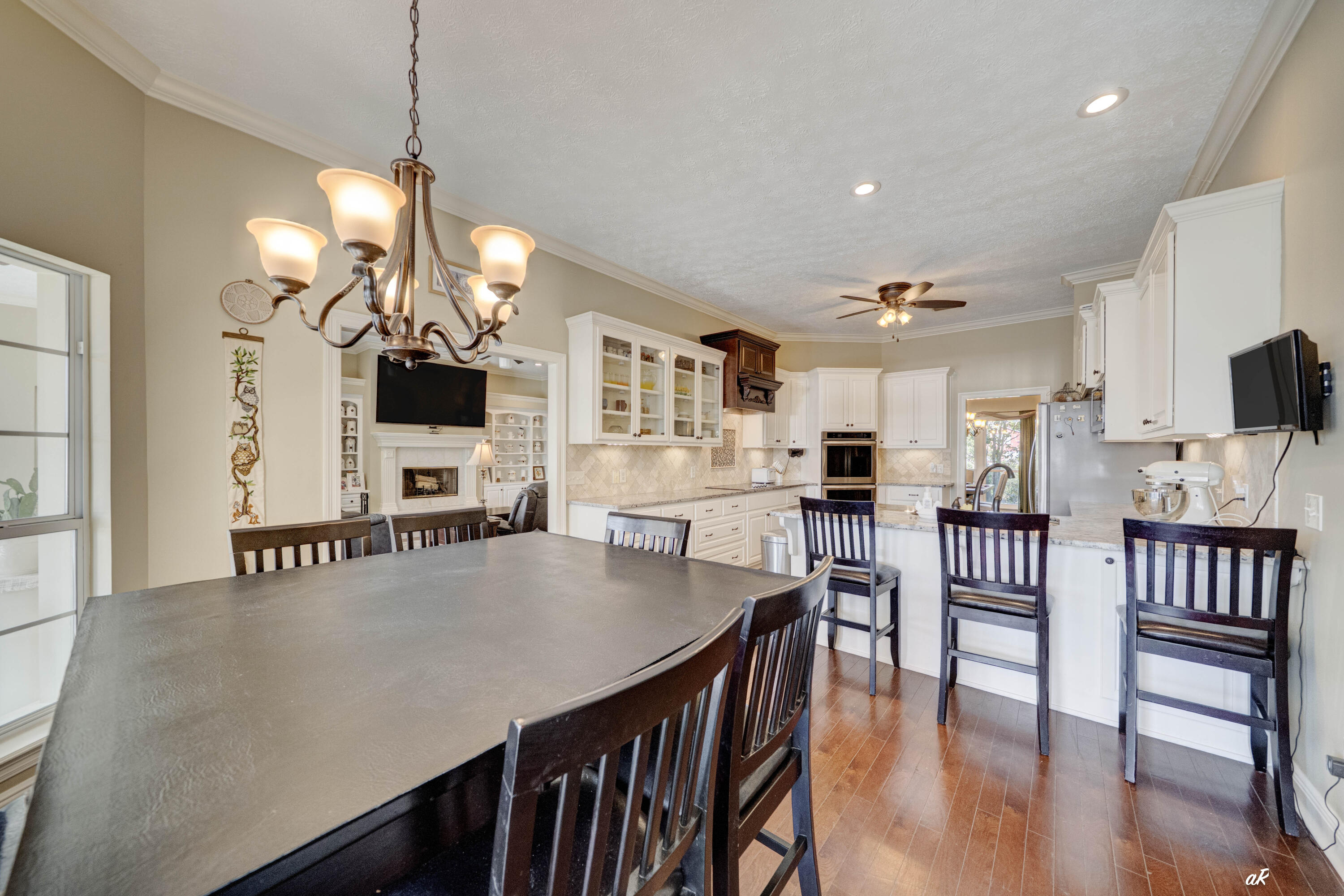 2837 Longleaf Road Panama City FL 32405