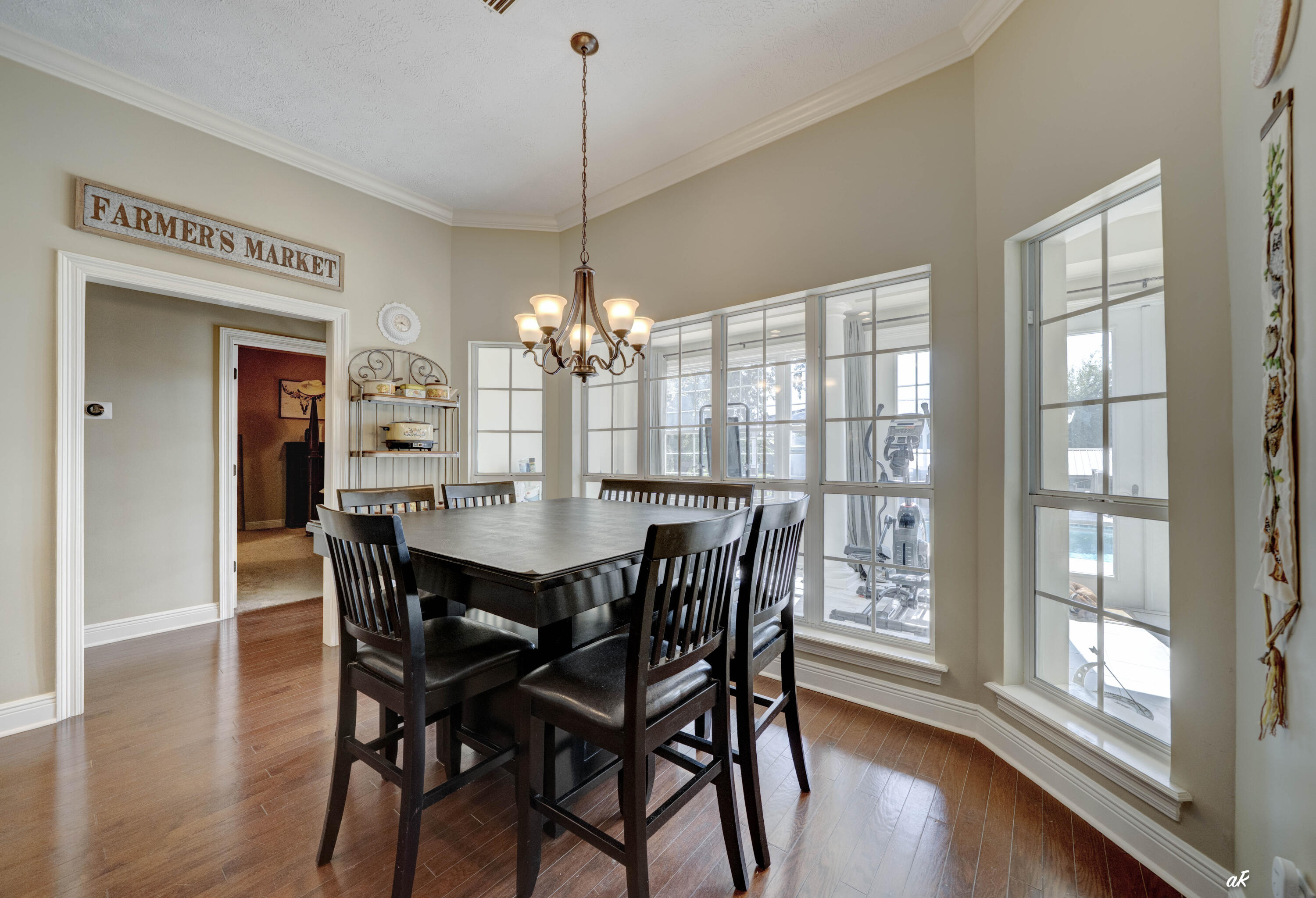 2837 Longleaf Road Panama City FL 32405