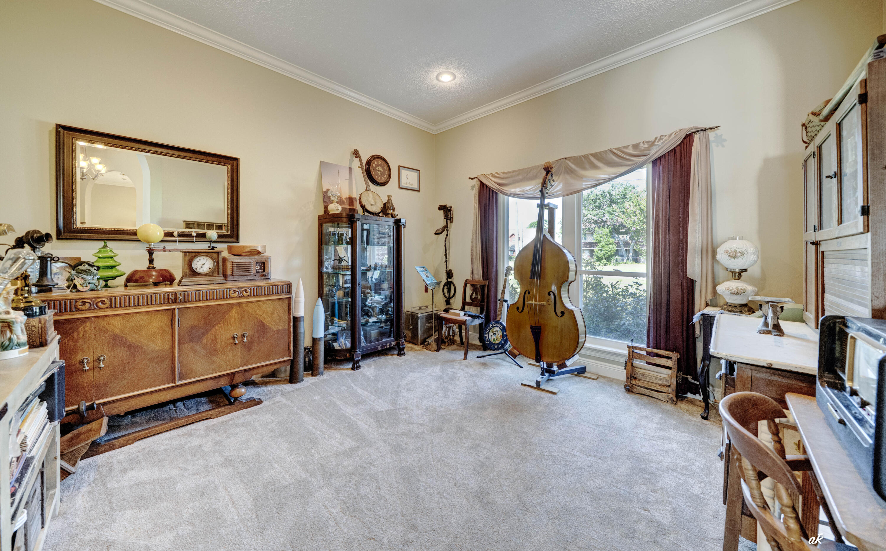 2837 Longleaf Road Panama City FL 32405