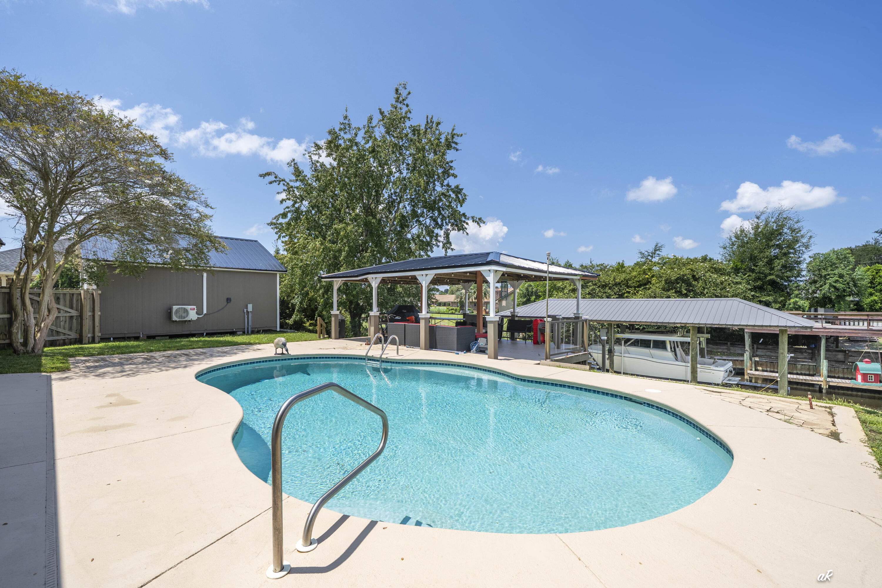 2837 Longleaf Road Panama City FL 32405
