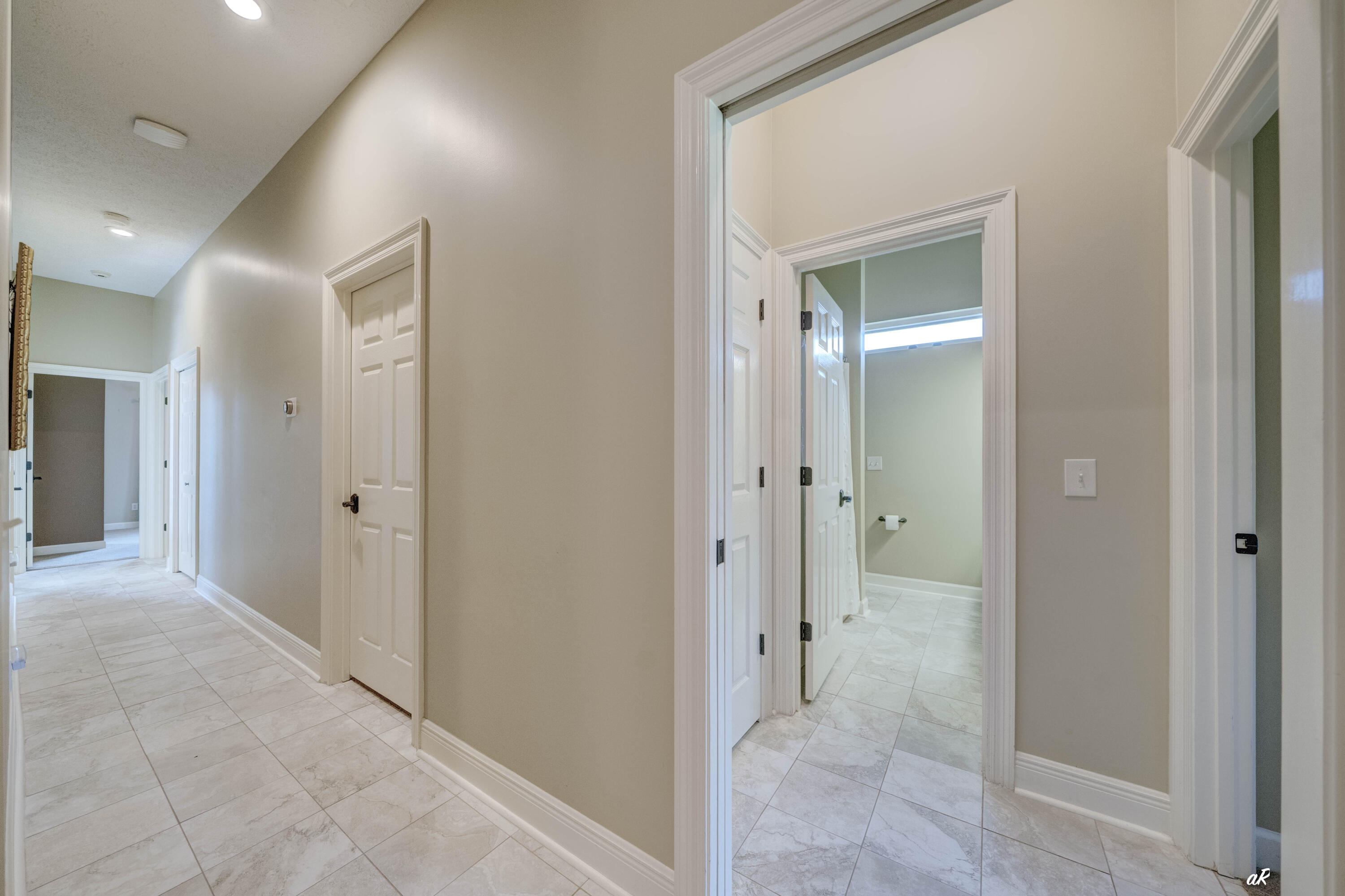 2837 Longleaf Road Panama City FL 32405
