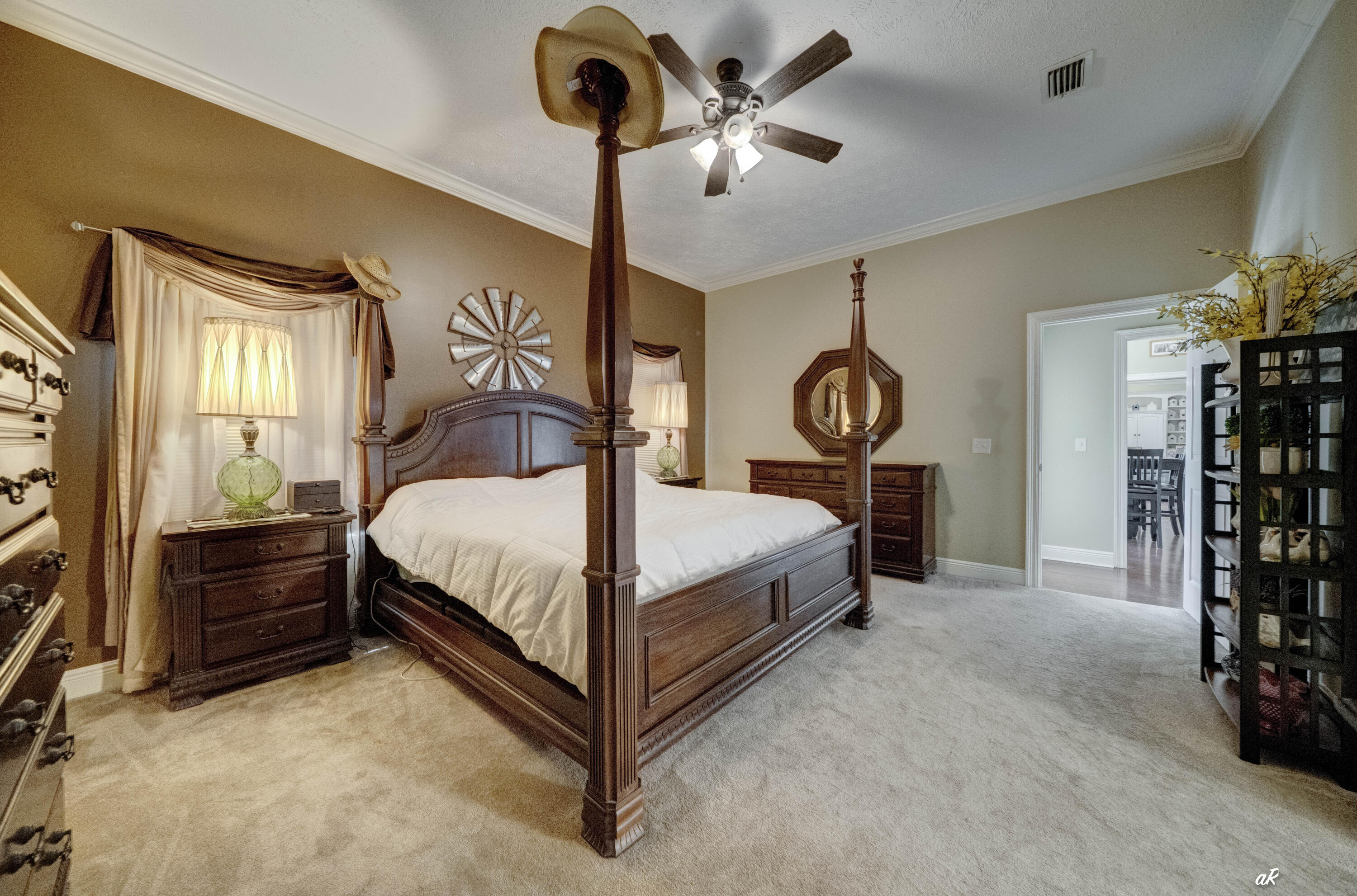 2837 Longleaf Road Panama City FL 32405