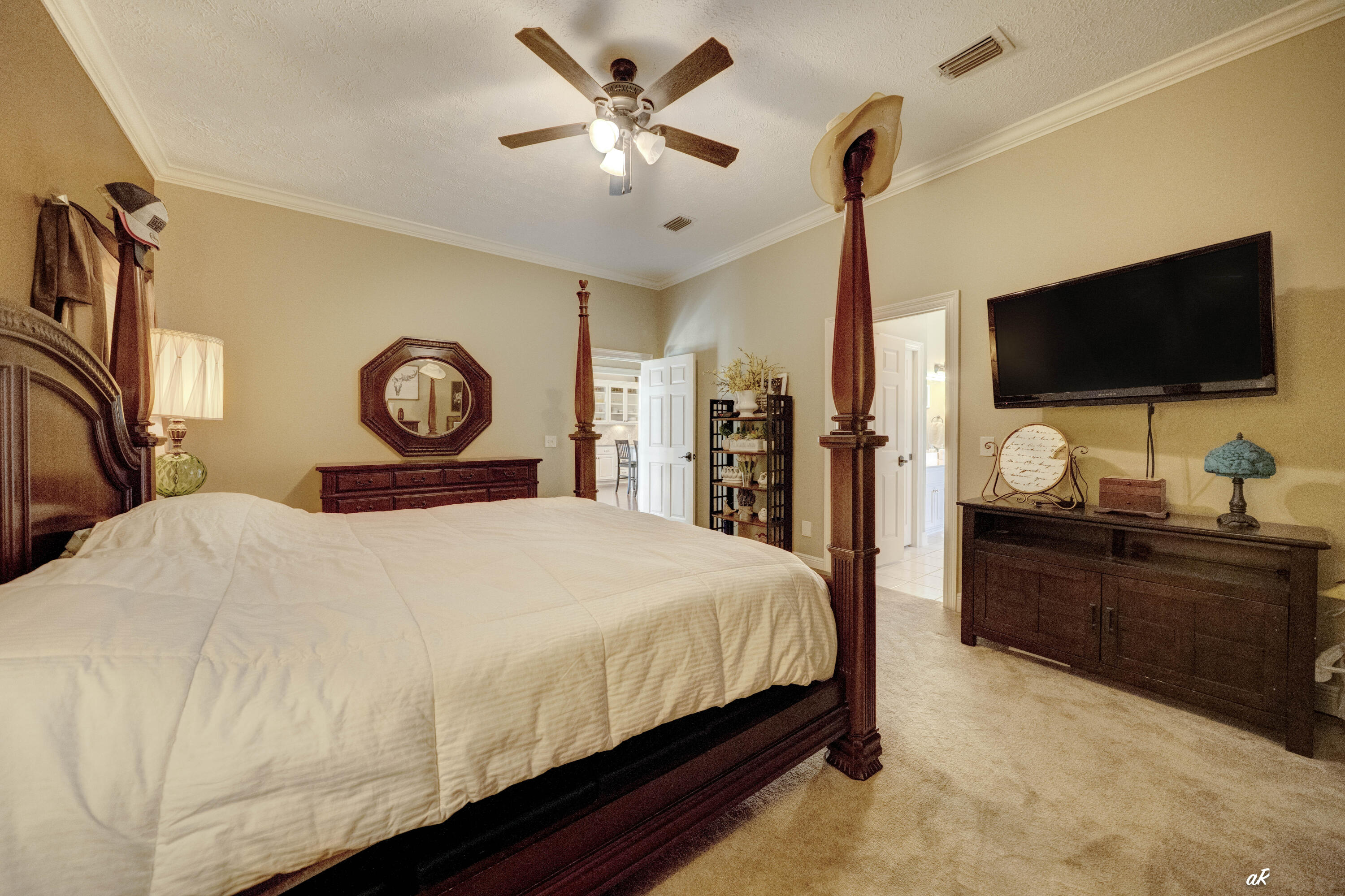 2837 Longleaf Road Panama City FL 32405