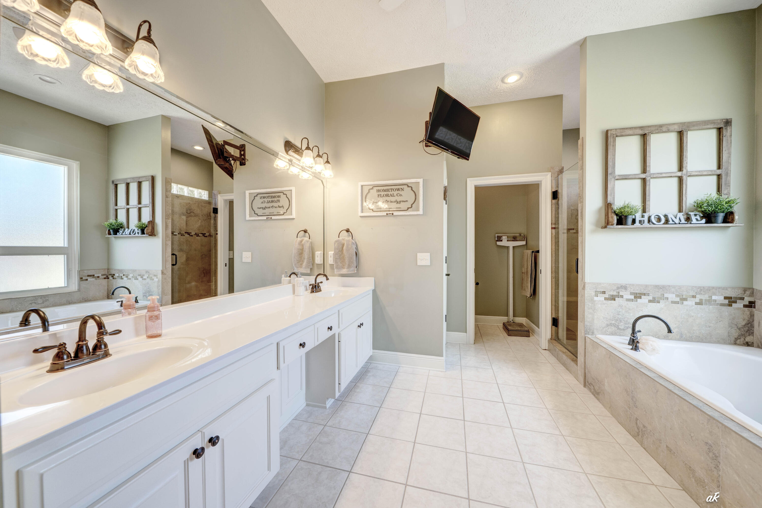 2837 Longleaf Road Panama City FL 32405
