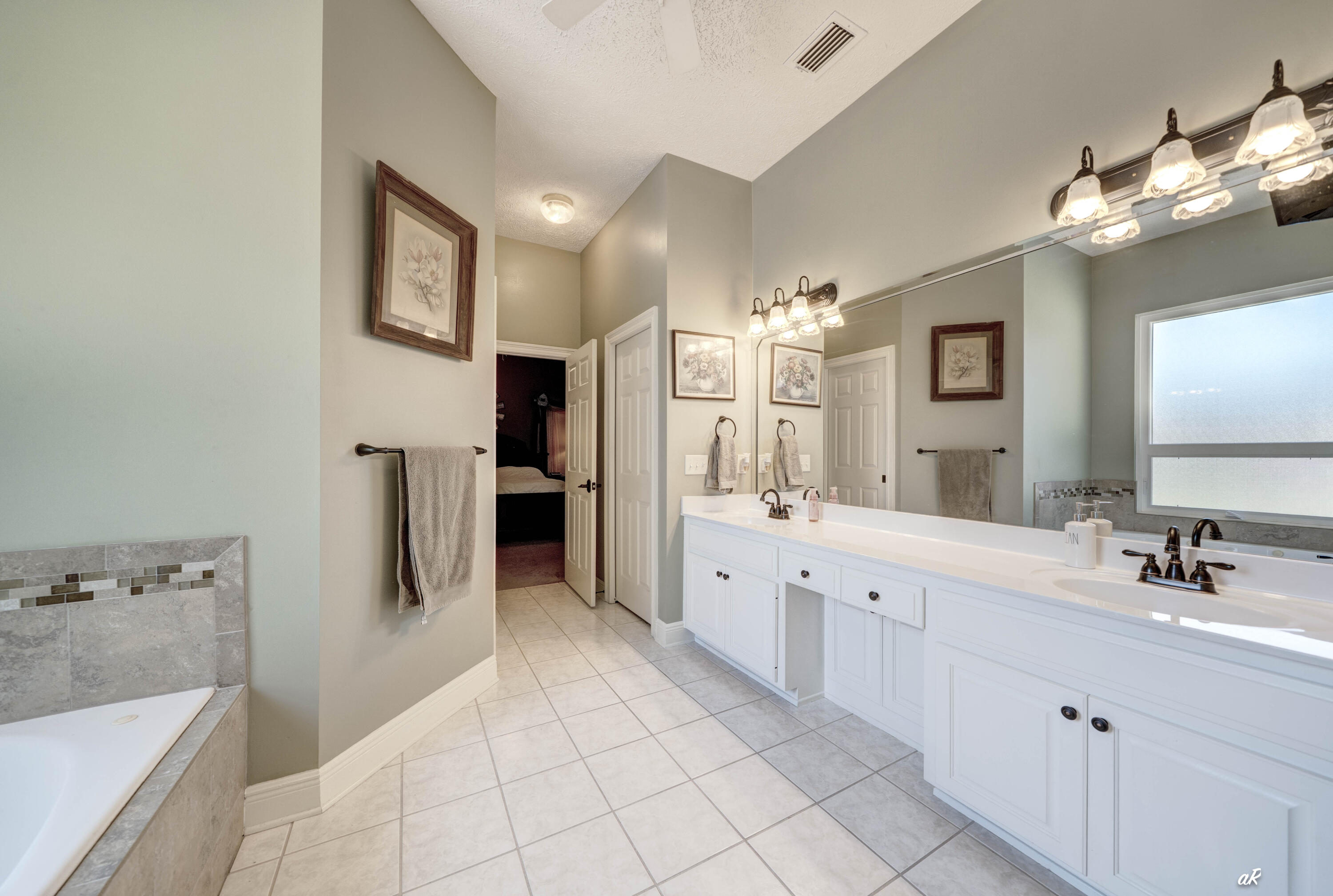 2837 Longleaf Road Panama City FL 32405