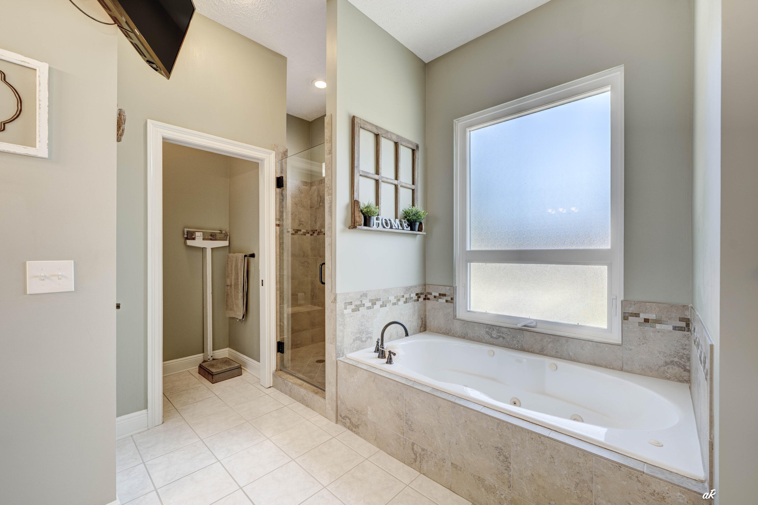 2837 Longleaf Road Panama City FL 32405