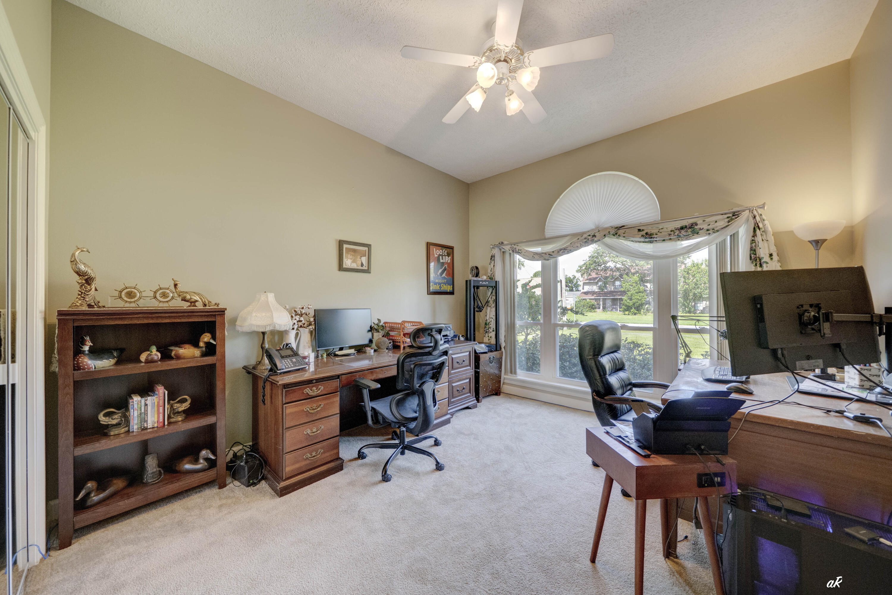 2837 Longleaf Road Panama City FL 32405