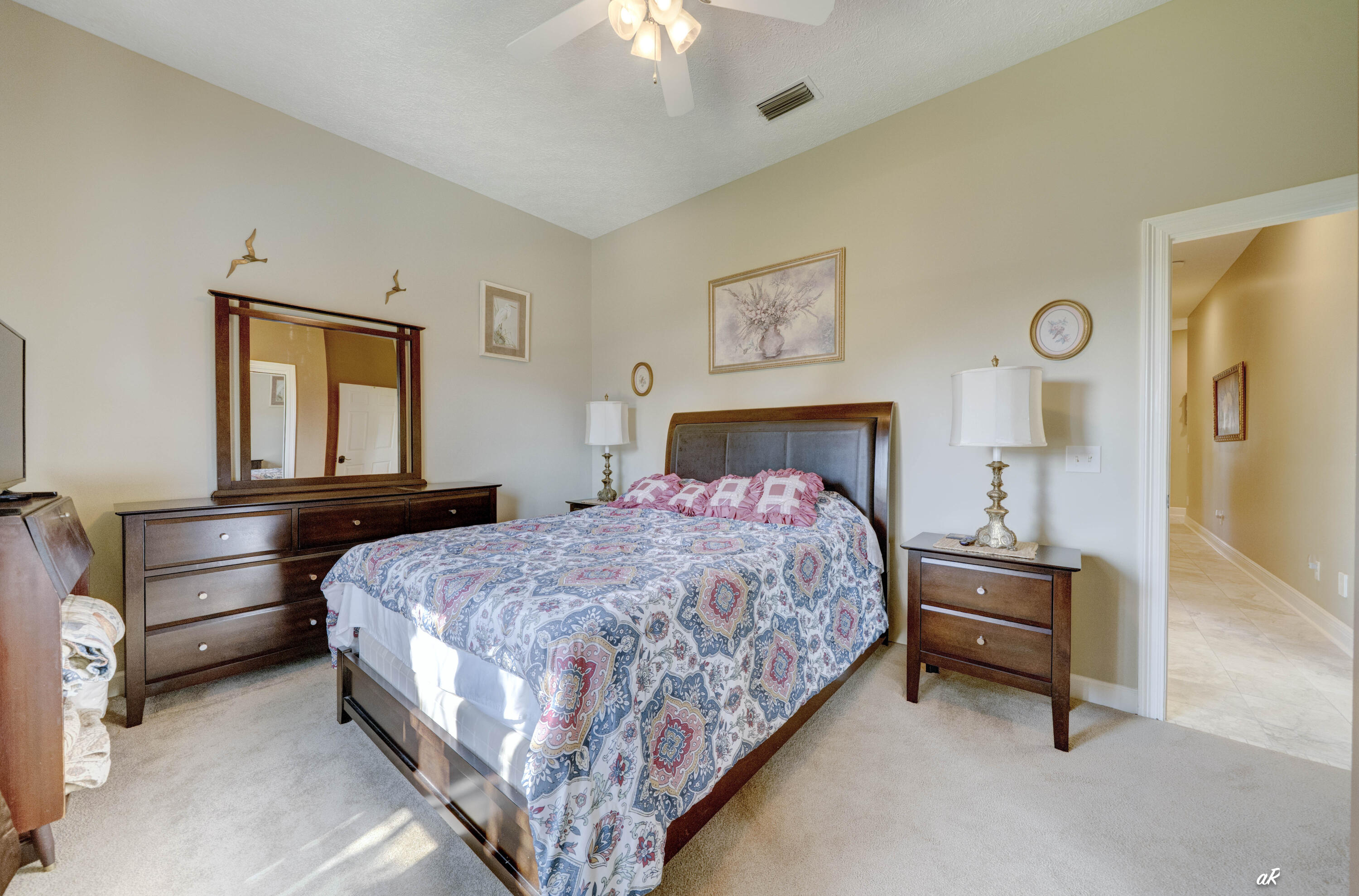 2837 Longleaf Road Panama City FL 32405