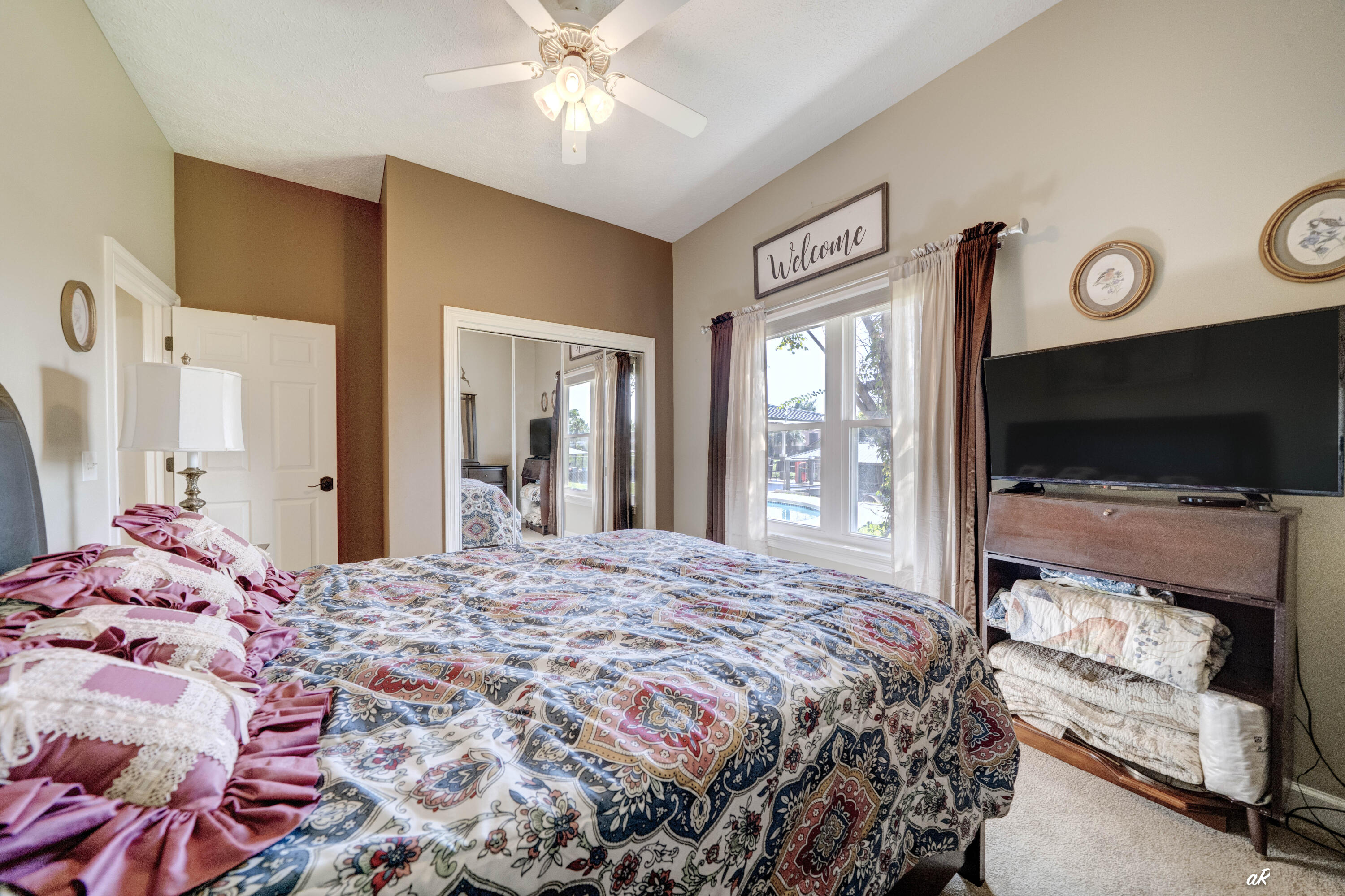 2837 Longleaf Road Panama City FL 32405