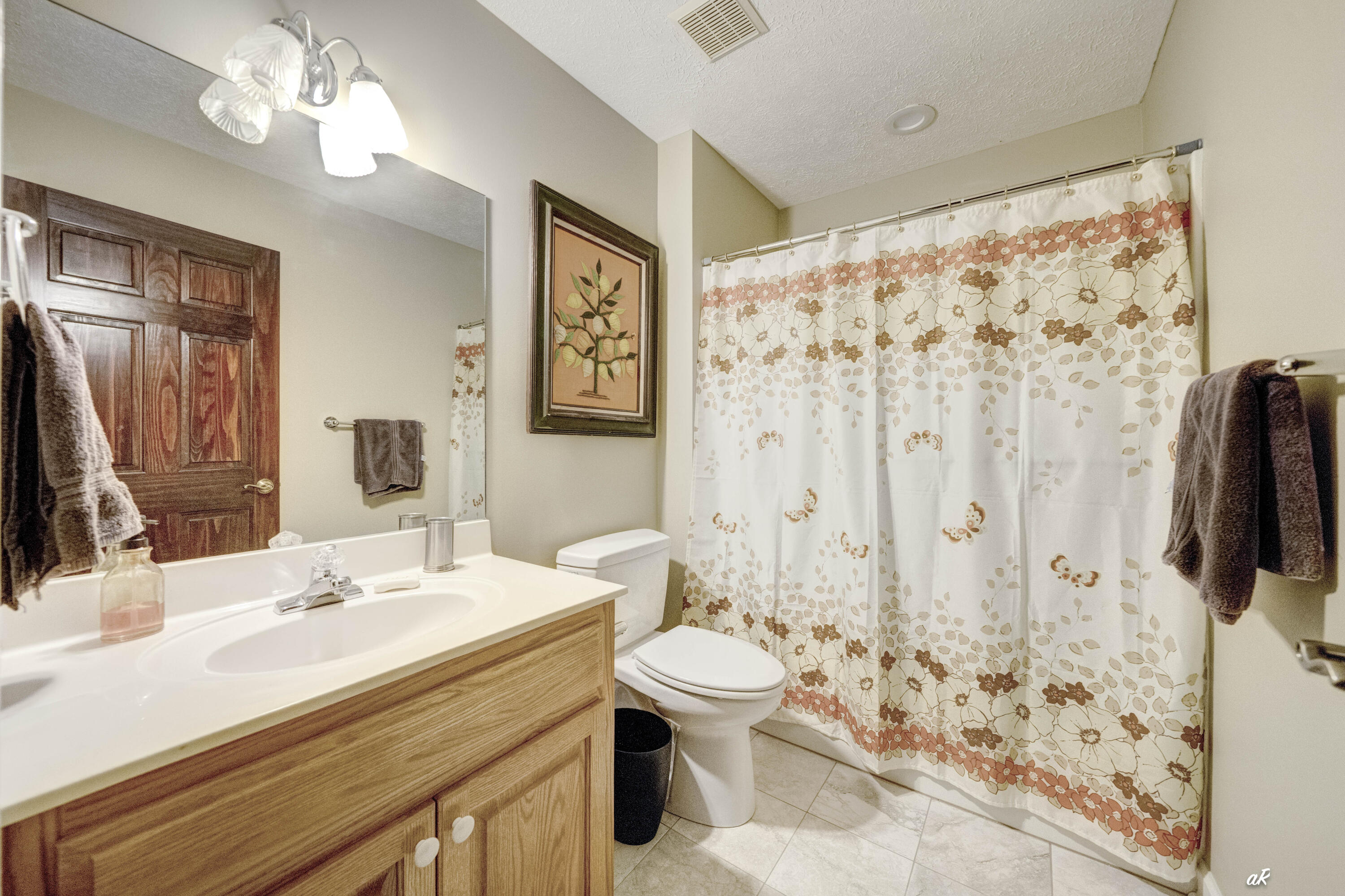 2837 Longleaf Road Panama City FL 32405