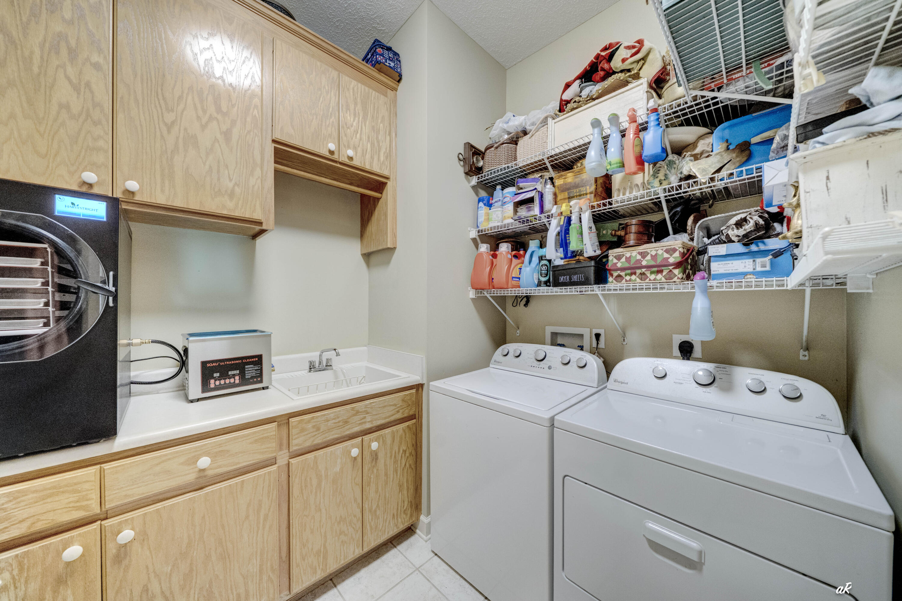 2837 Longleaf Road Panama City FL 32405
