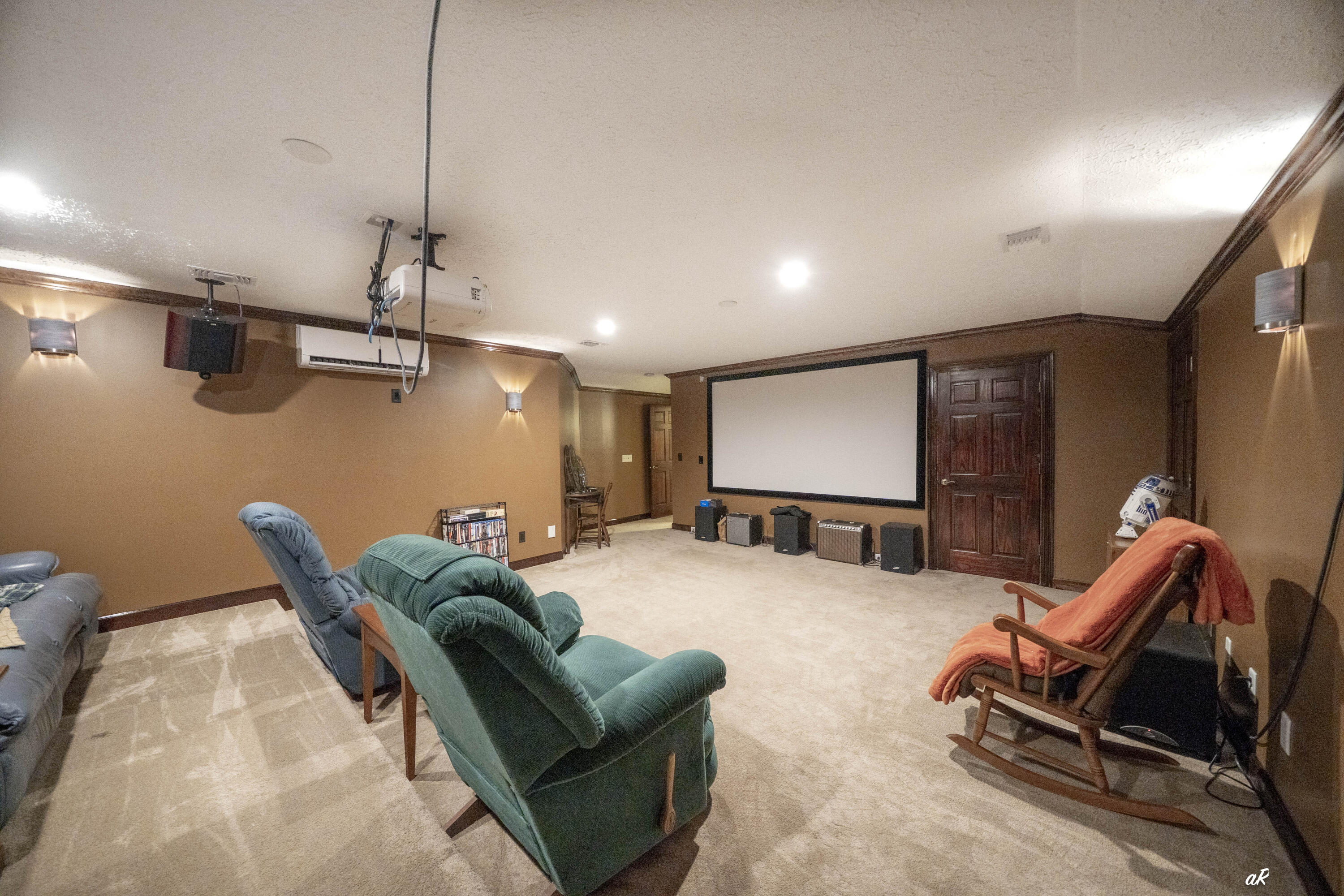 2837 Longleaf Road Panama City FL 32405