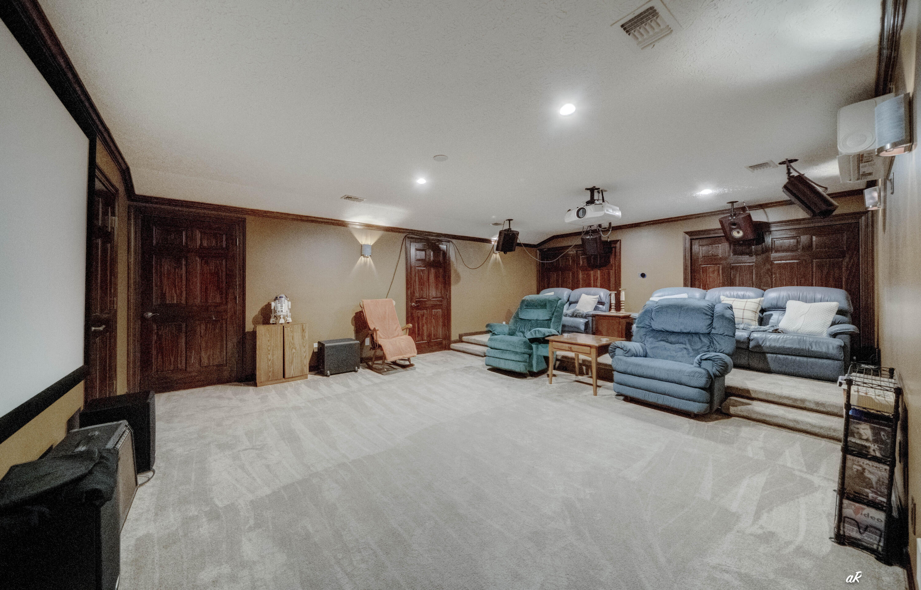 2837 Longleaf Road Panama City FL 32405