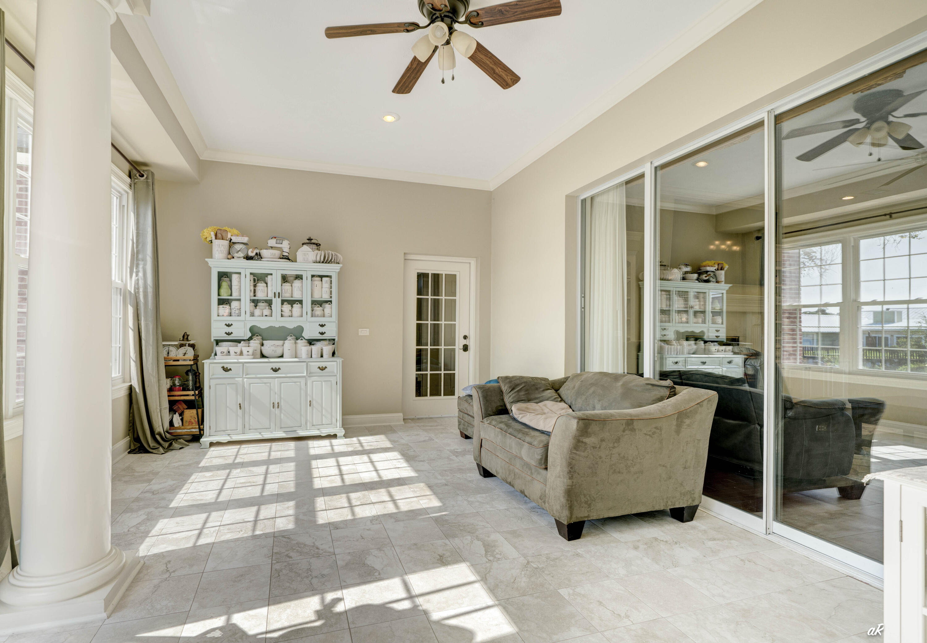 2837 Longleaf Road Panama City FL 32405