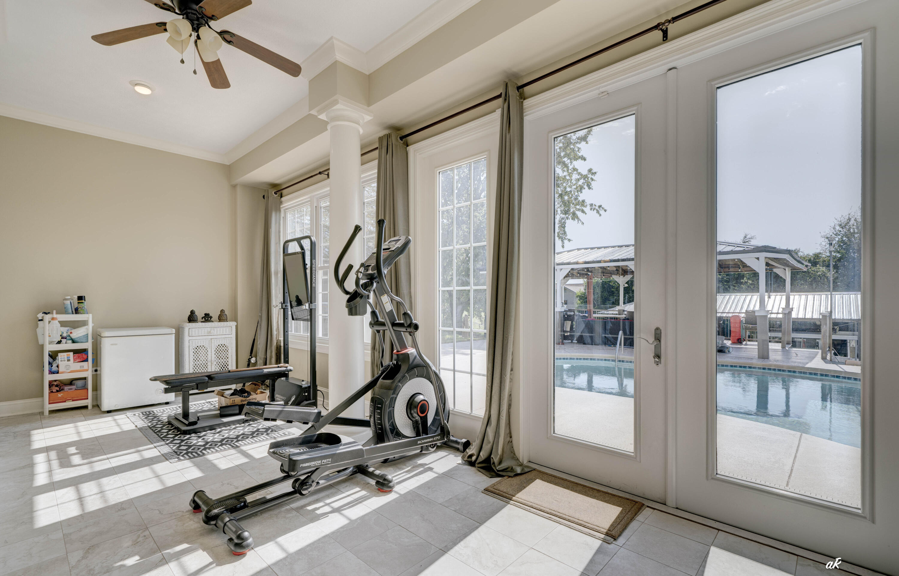 2837 Longleaf Road Panama City FL 32405