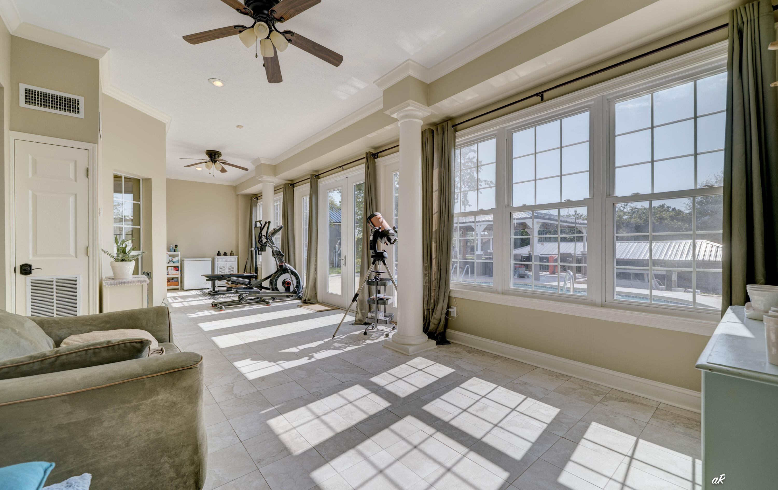 2837 Longleaf Road Panama City FL 32405