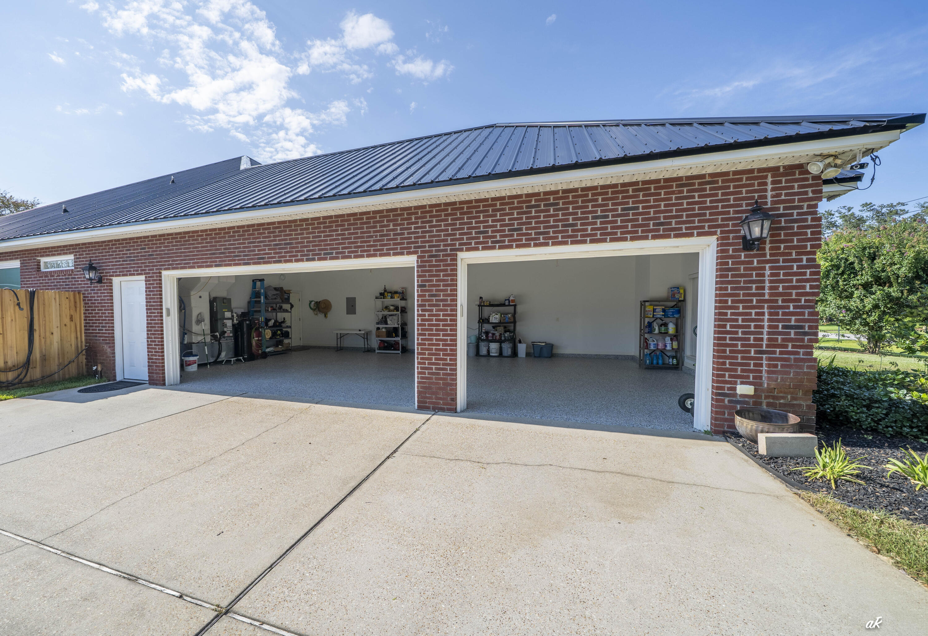 2837 Longleaf Road Panama City FL 32405