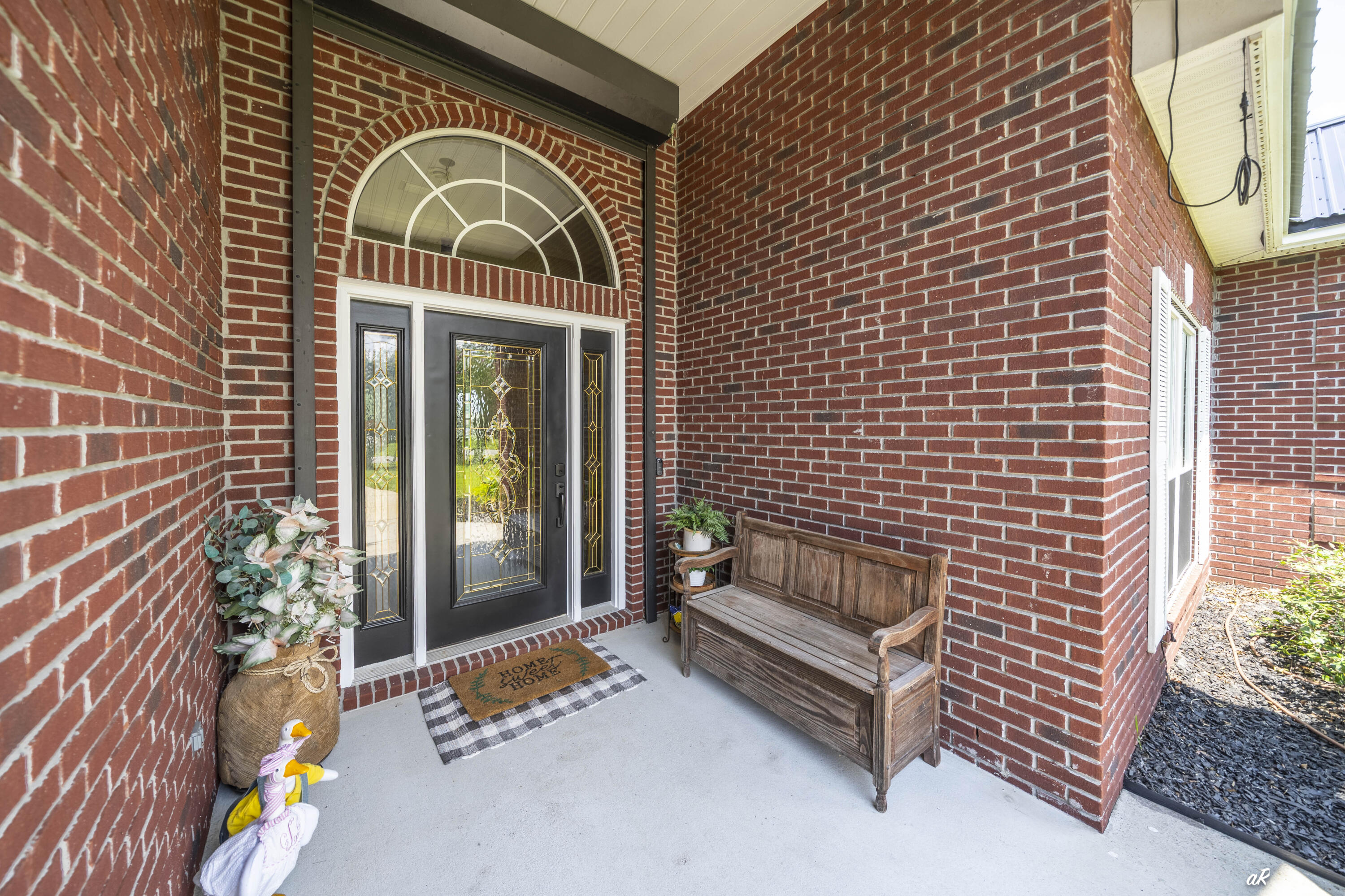 2837 Longleaf Road Panama City FL 32405