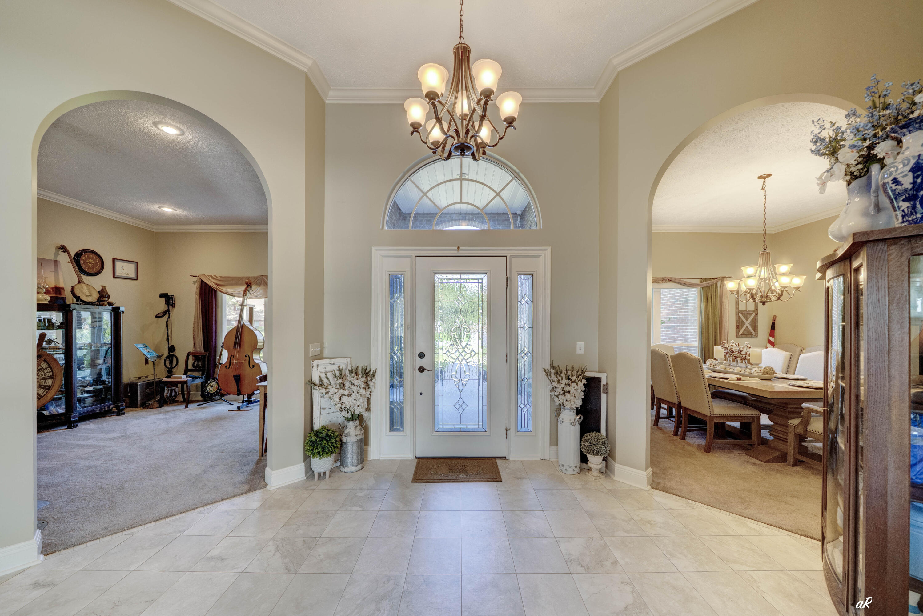 2837 Longleaf Road Panama City FL 32405