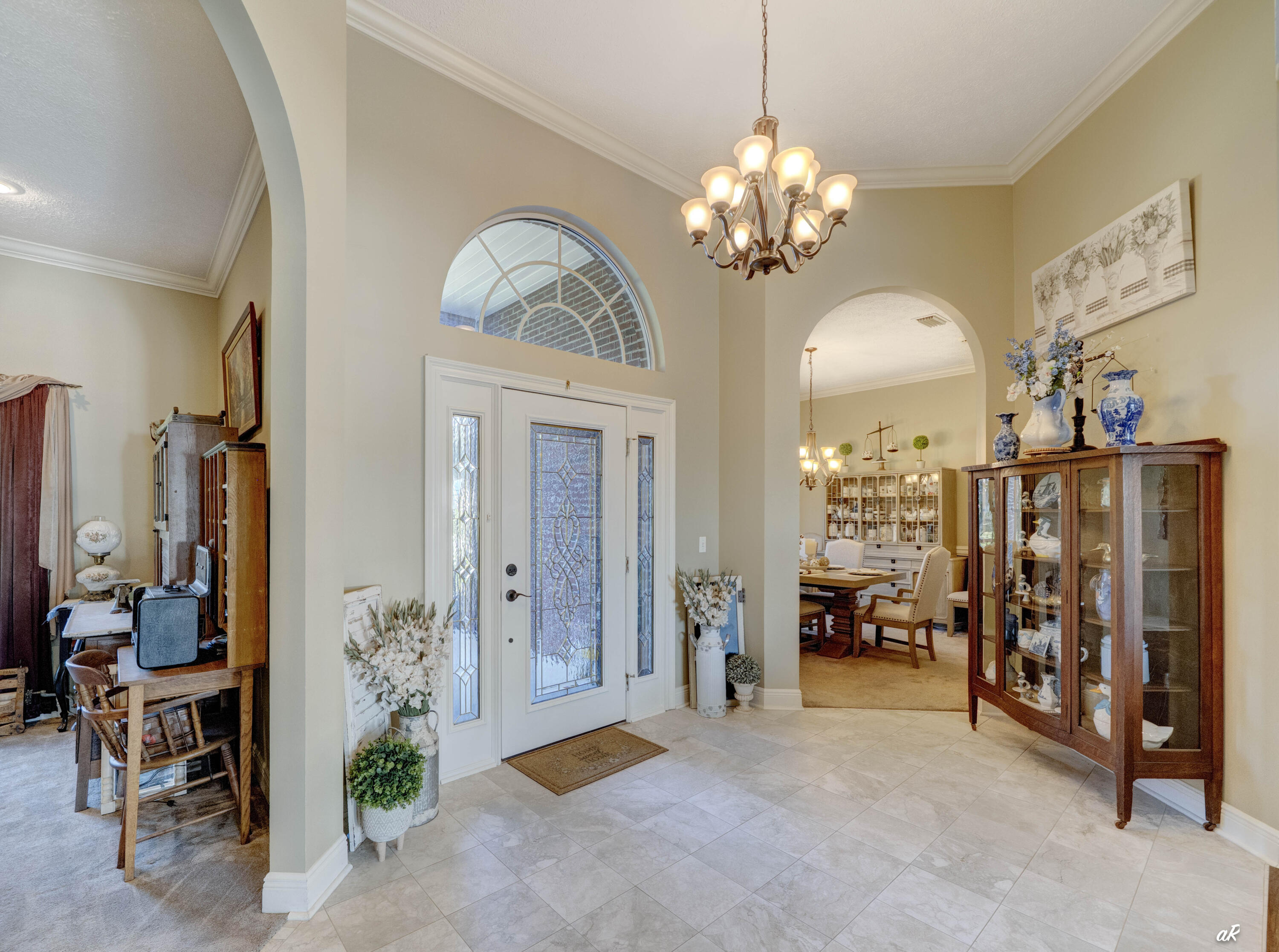 2837 Longleaf Road Panama City FL 32405