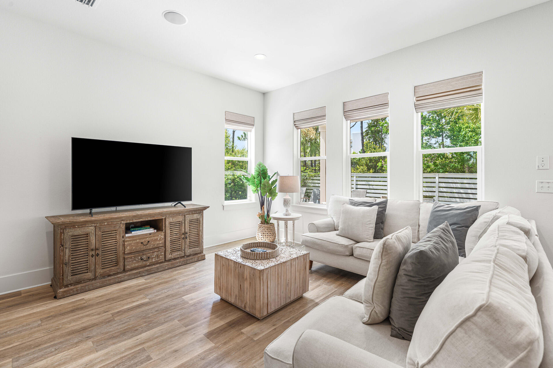 61 Shelley's Way Miramar Beach FL 32550