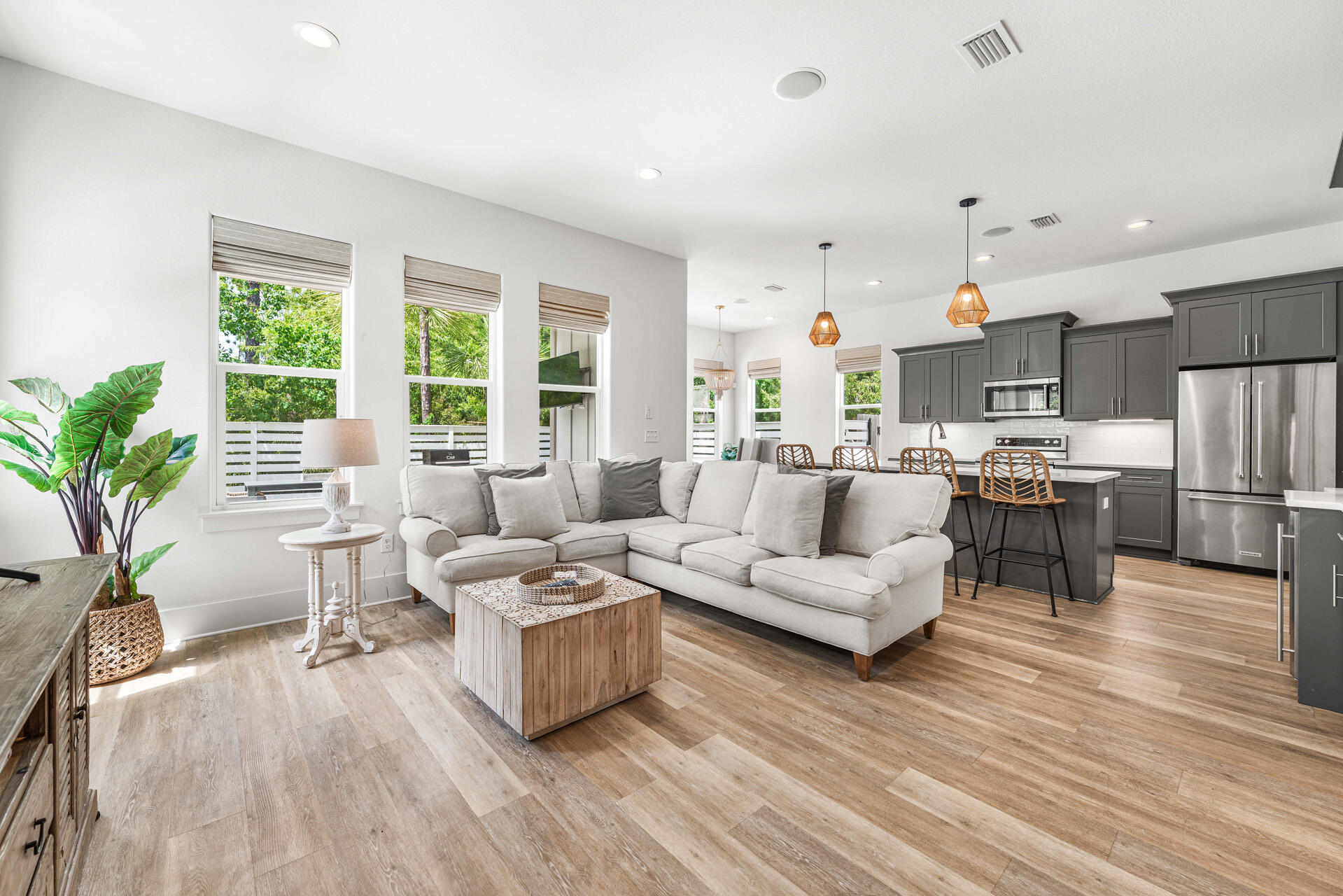 61 Shelley's Way Miramar Beach FL 32550