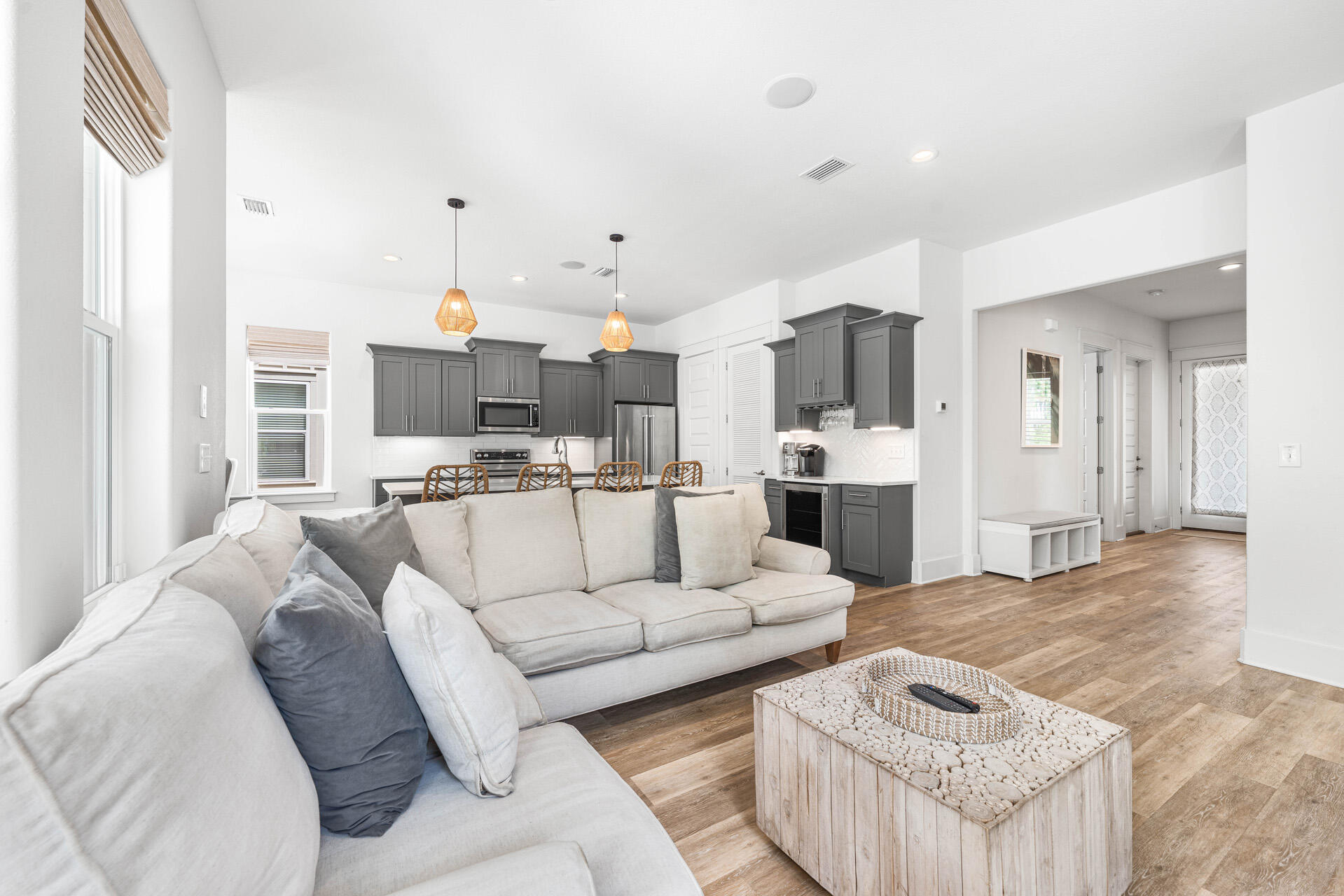 61 Shelley's Way Miramar Beach FL 32550