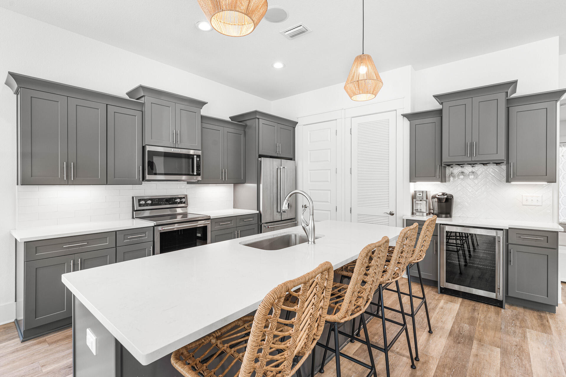 61 Shelley's Way Miramar Beach FL 32550
