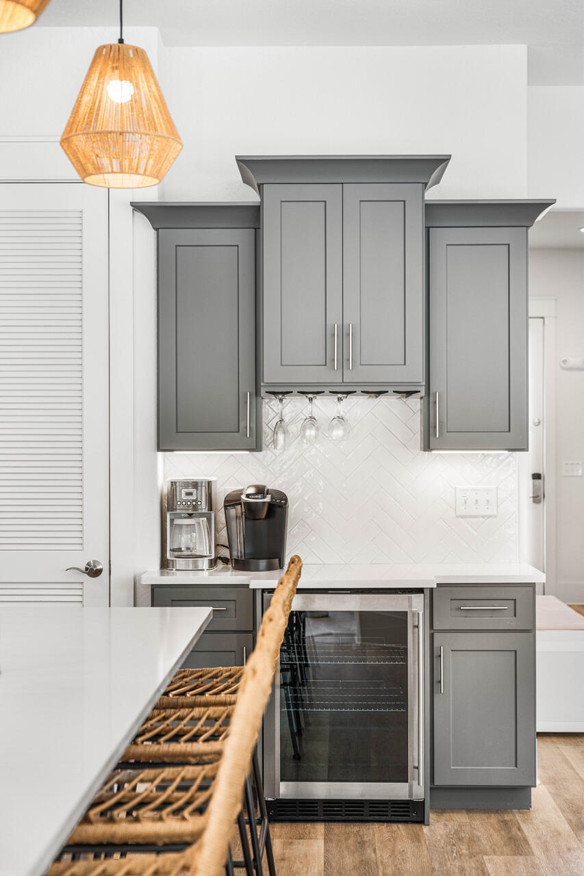 61 Shelley's Way Miramar Beach FL 32550