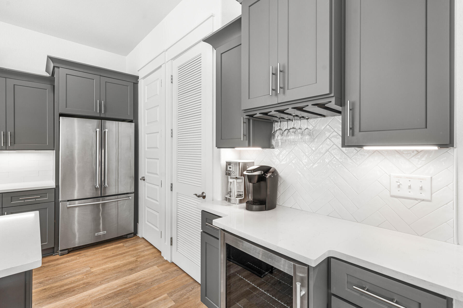 61 Shelley's Way Miramar Beach FL 32550