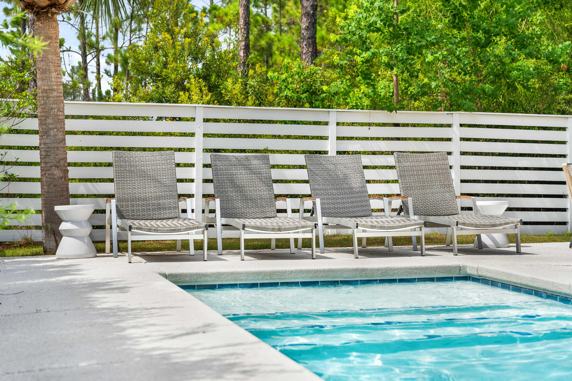 61 Shelley's Way Miramar Beach FL 32550
