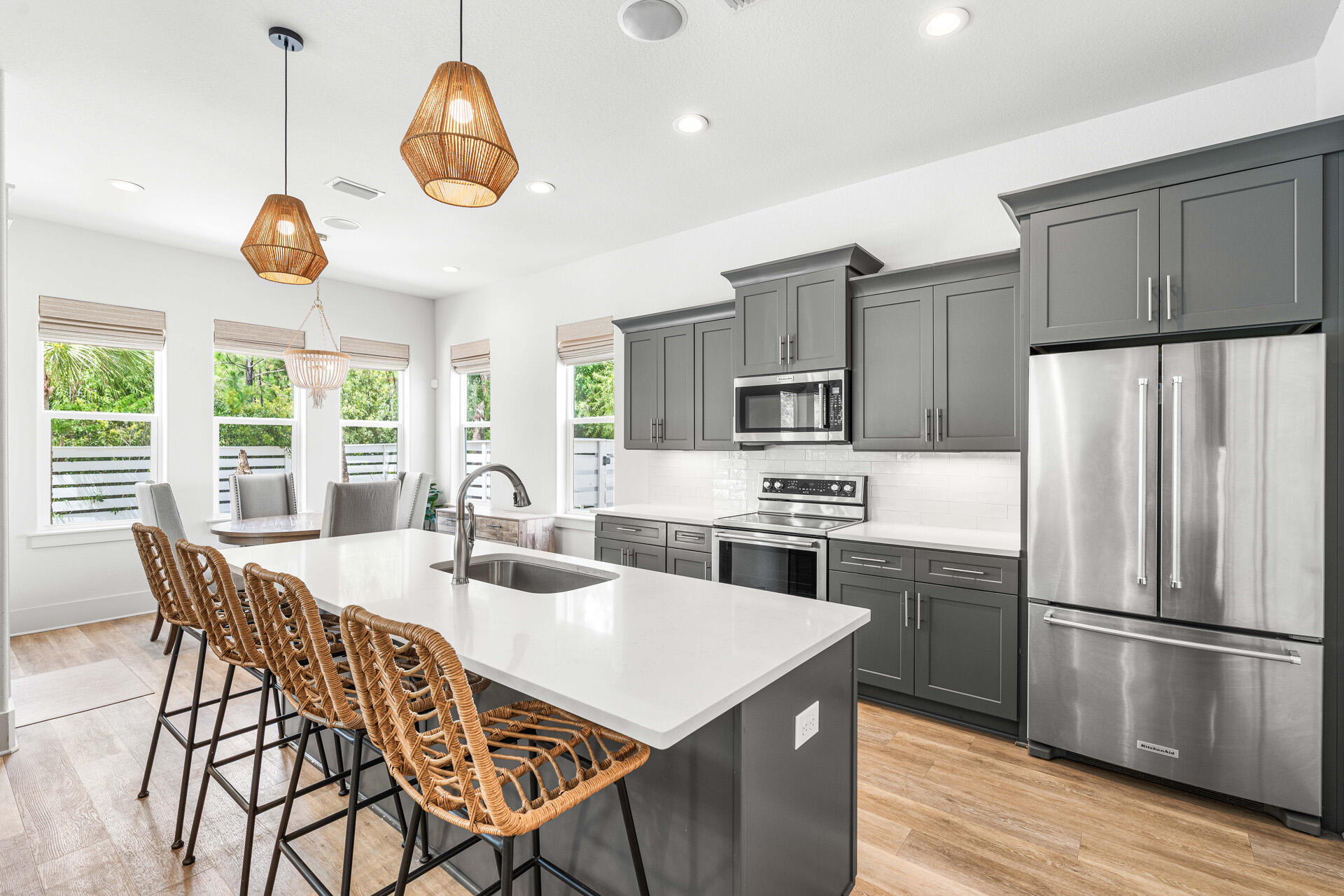 61 Shelley's Way Miramar Beach FL 32550