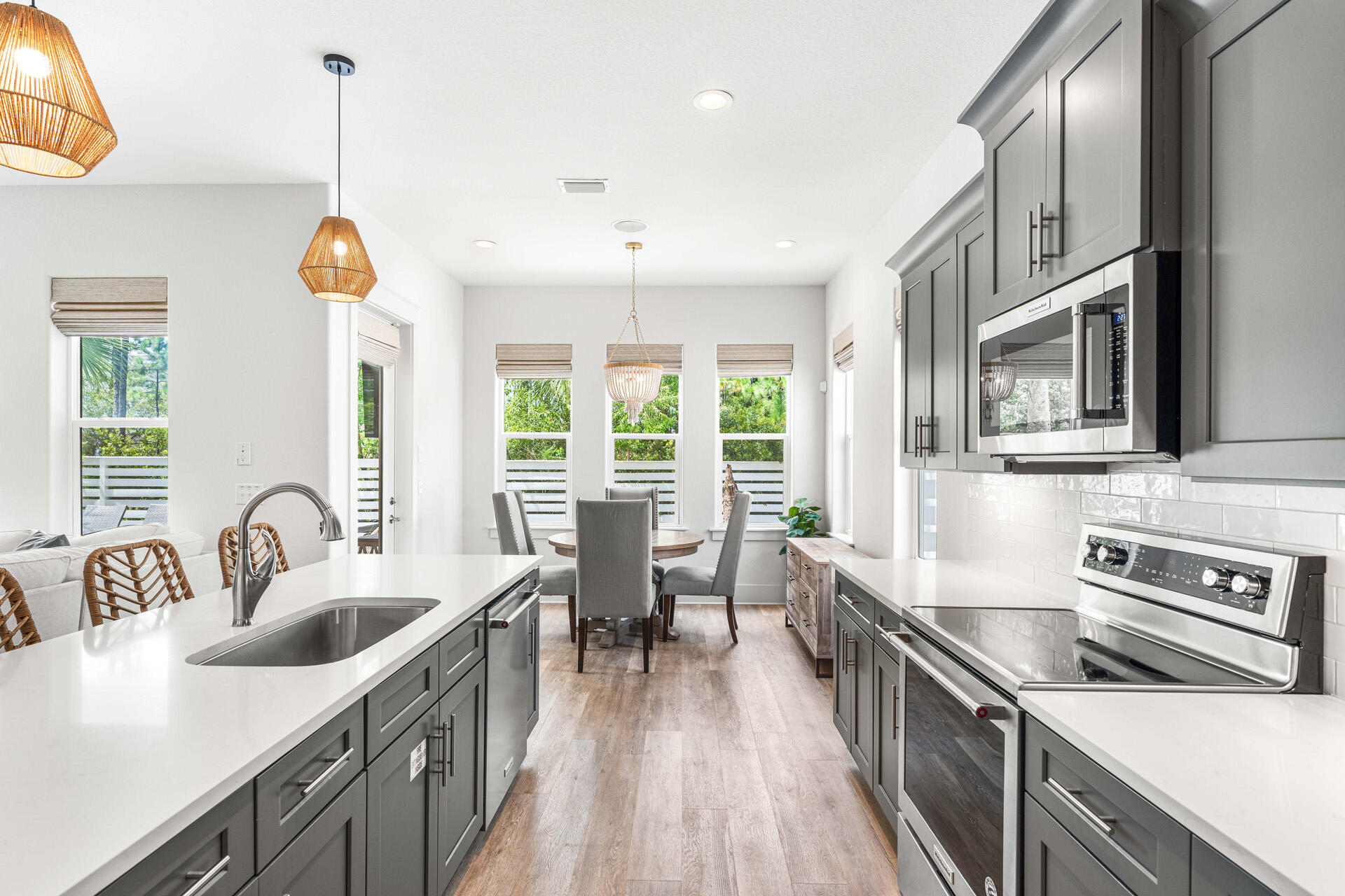 61 Shelley's Way Miramar Beach FL 32550