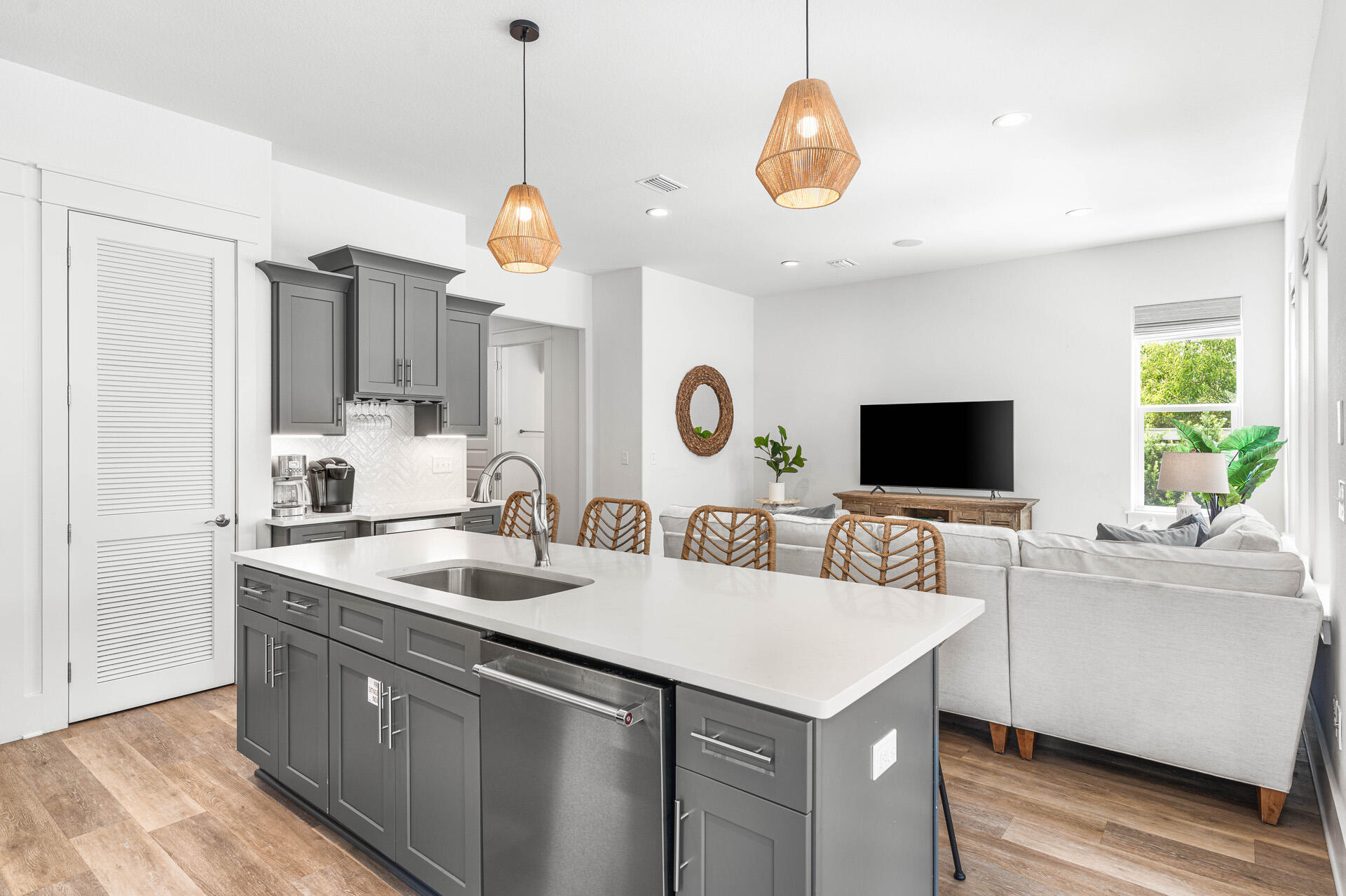 61 Shelley's Way Miramar Beach FL 32550