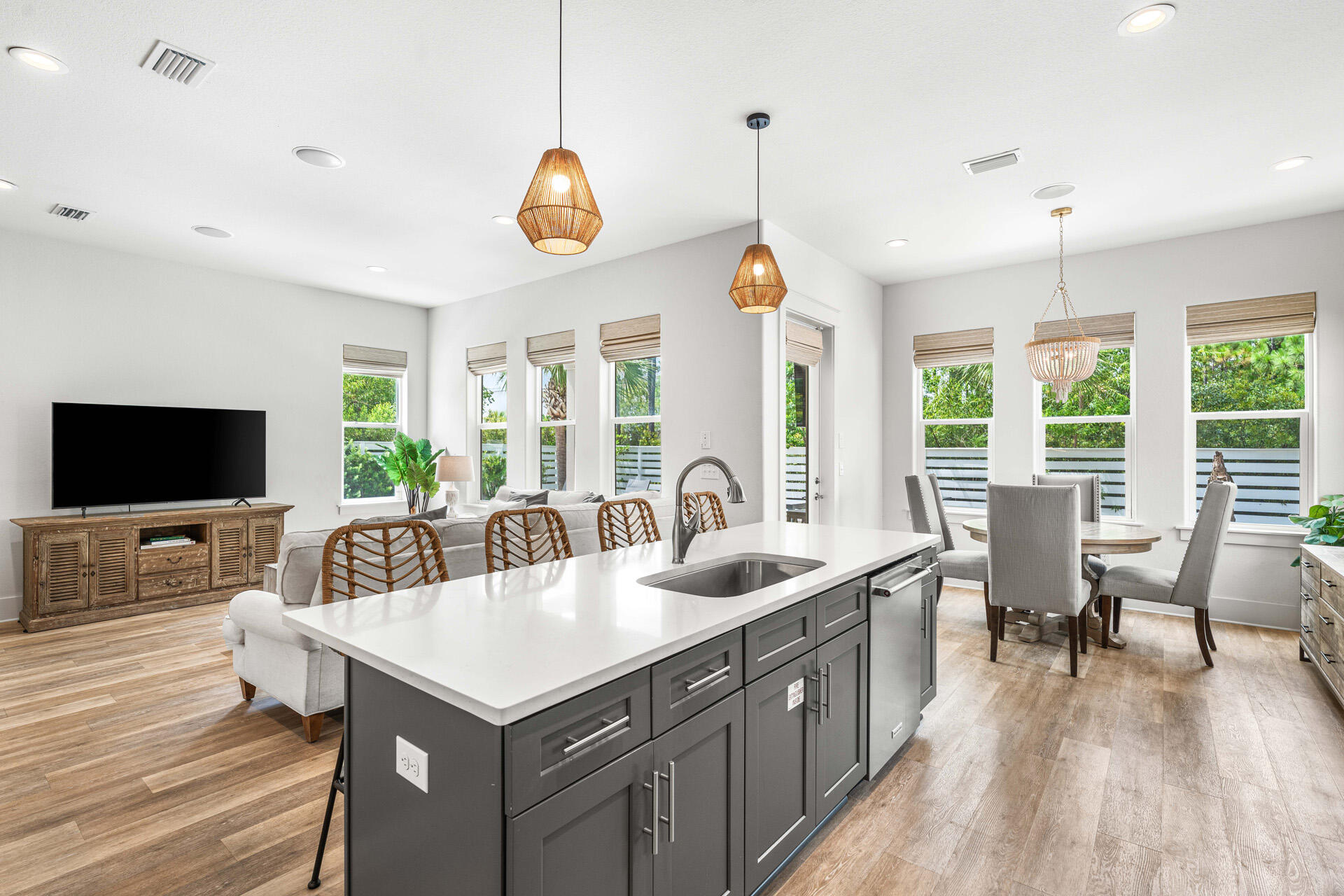 61 Shelley's Way Miramar Beach FL 32550