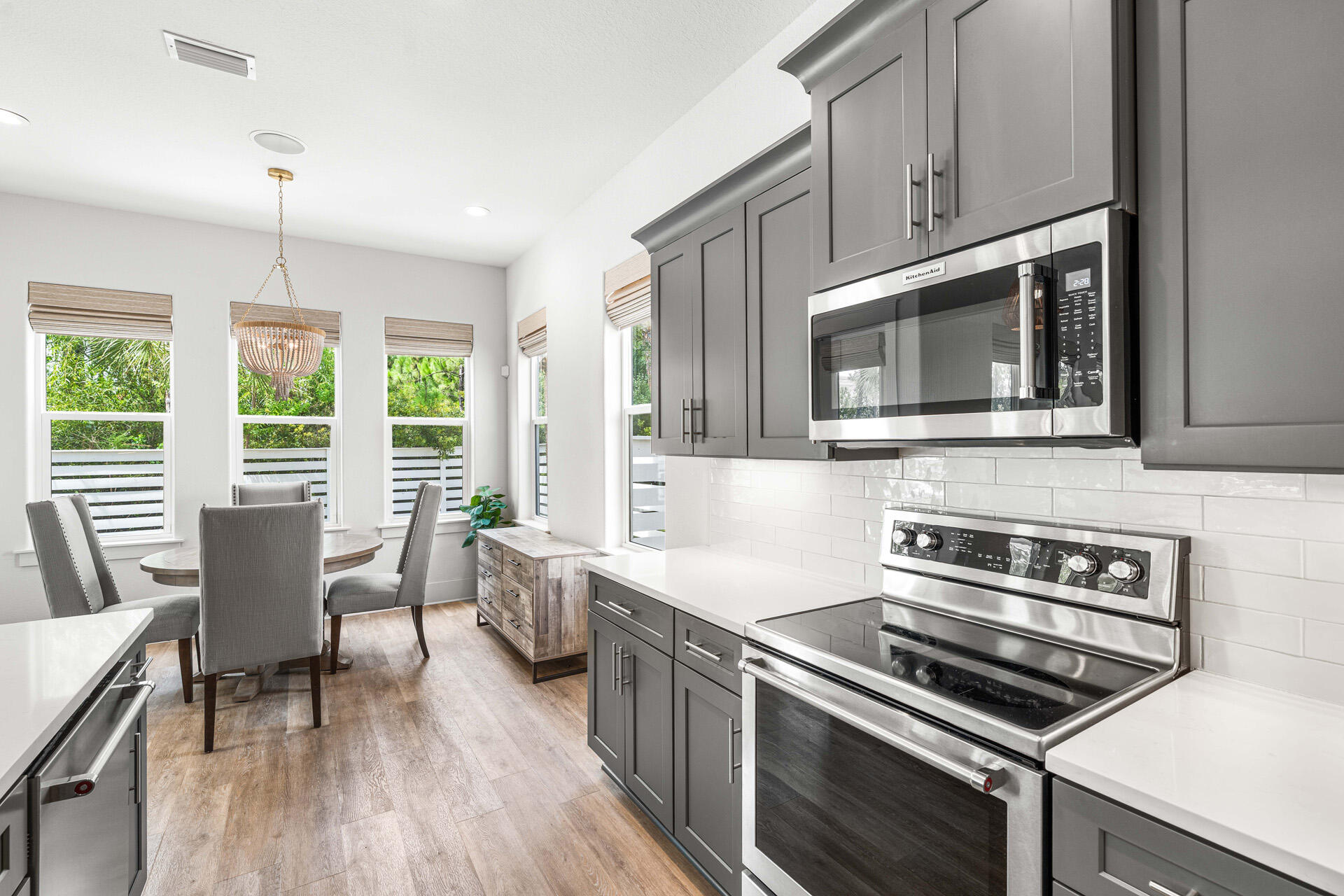 61 Shelley's Way Miramar Beach FL 32550